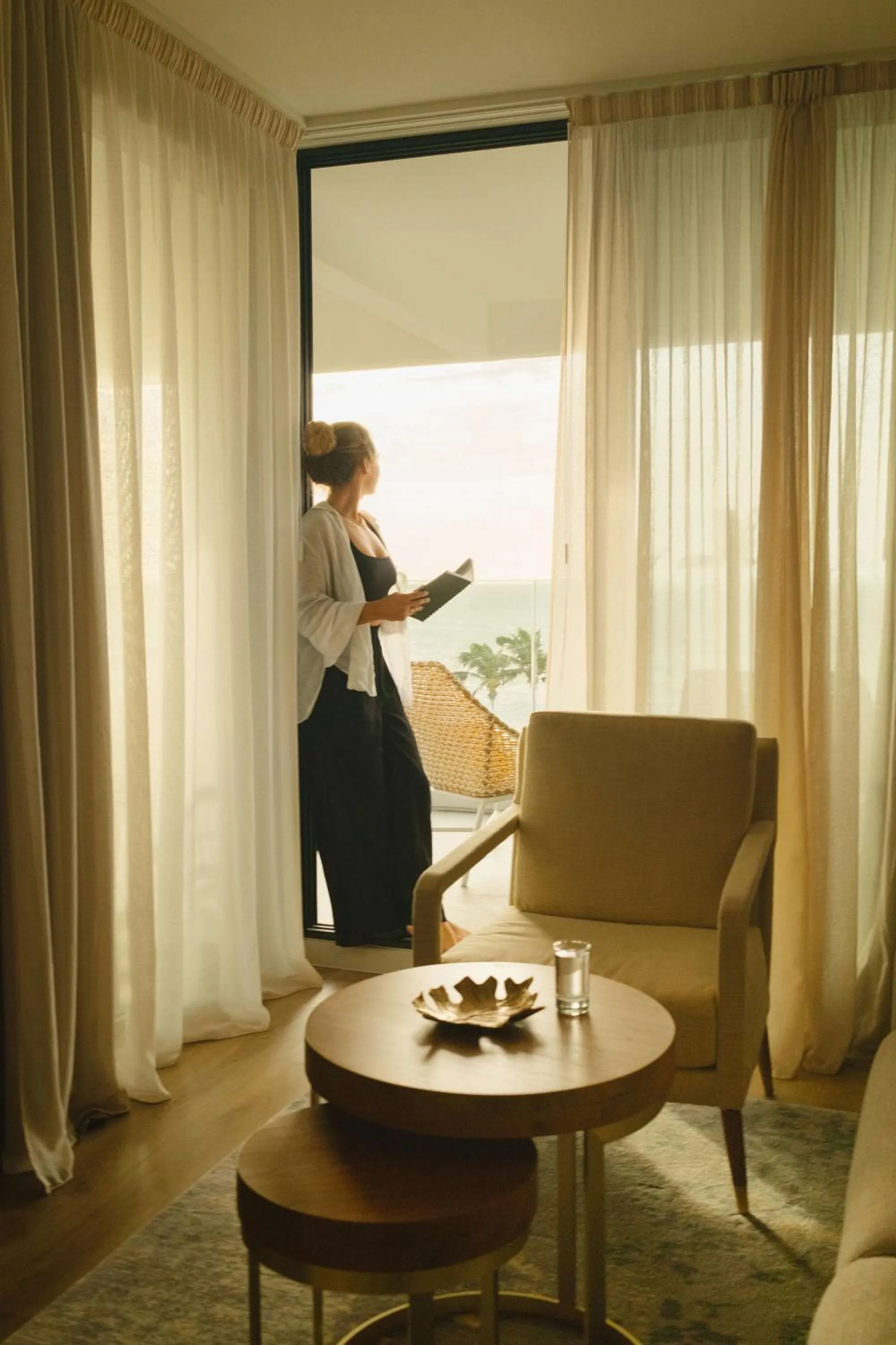 Other in Radisson Hotel Saint Denis, La Reunion