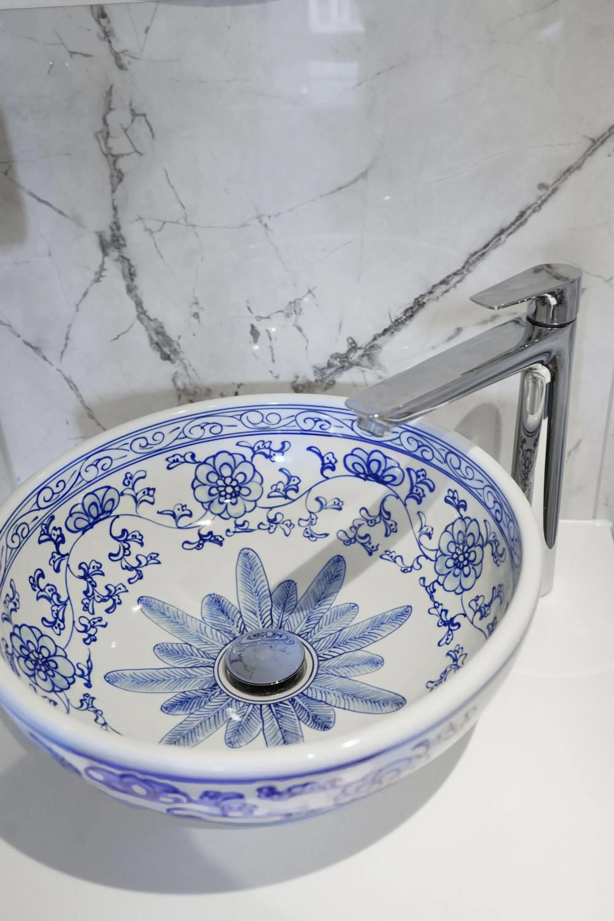 Boutique Hotel des Arts