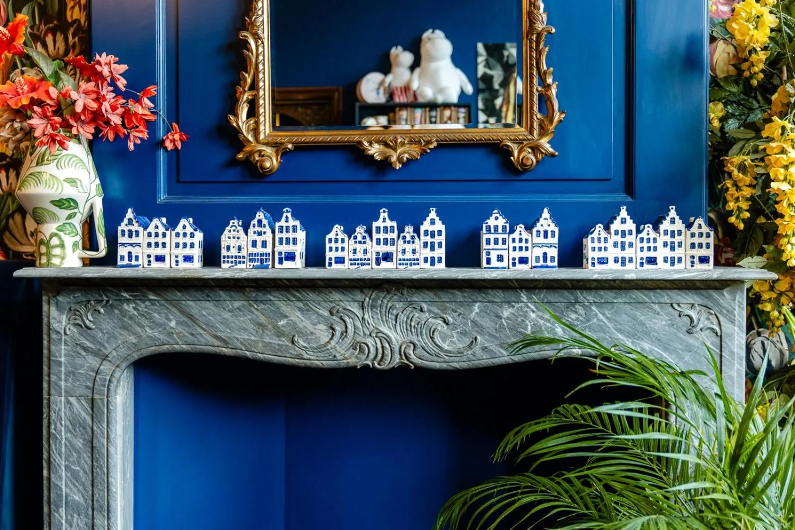 Boutique Hotel des Arts