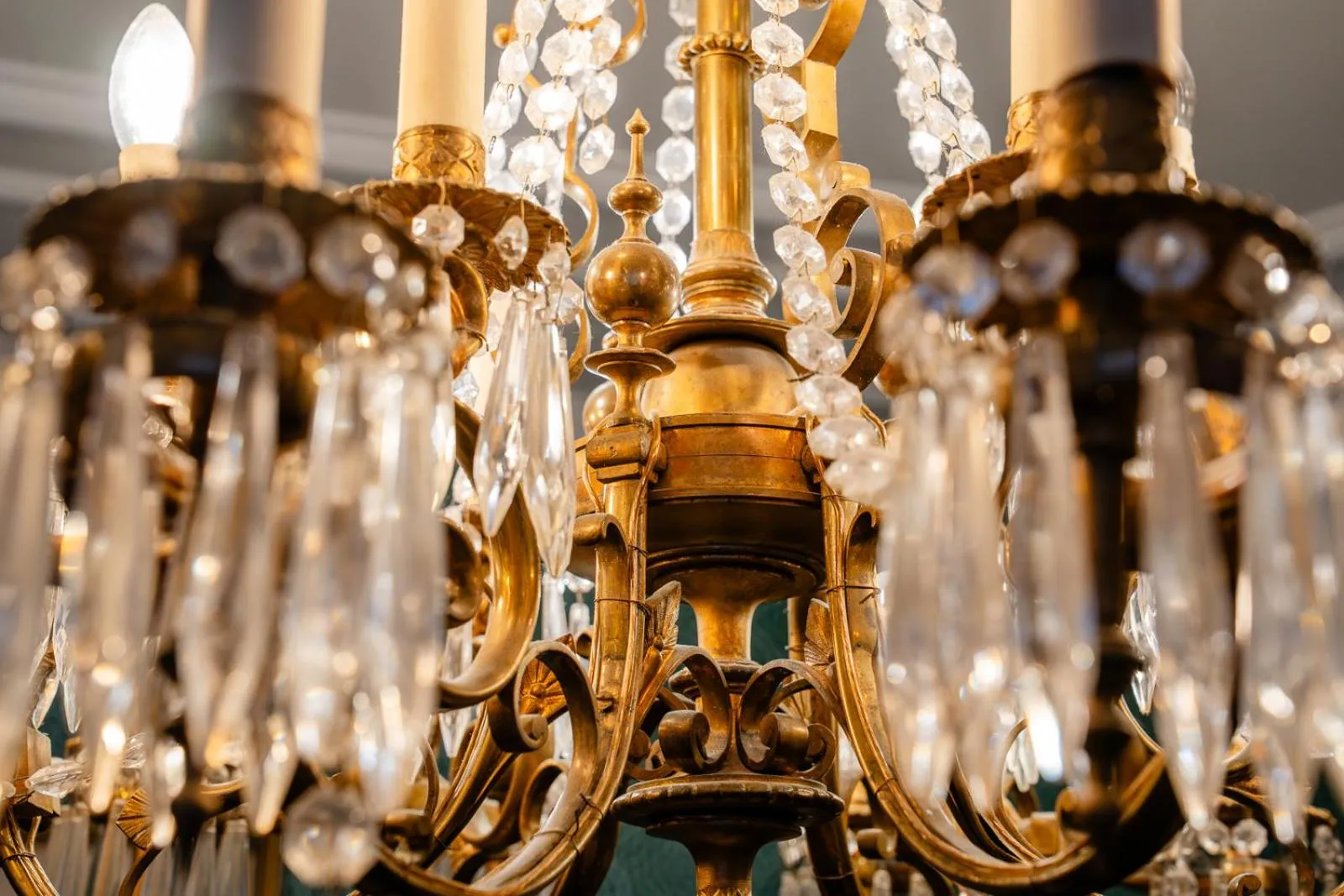 Boutique Hotel des Arts