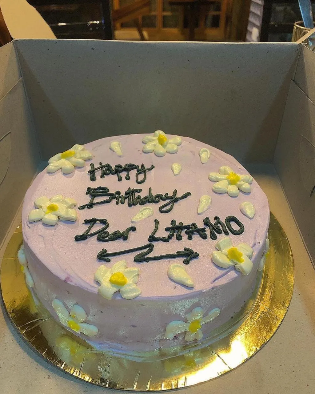 Food in Silver Cloud Hotel