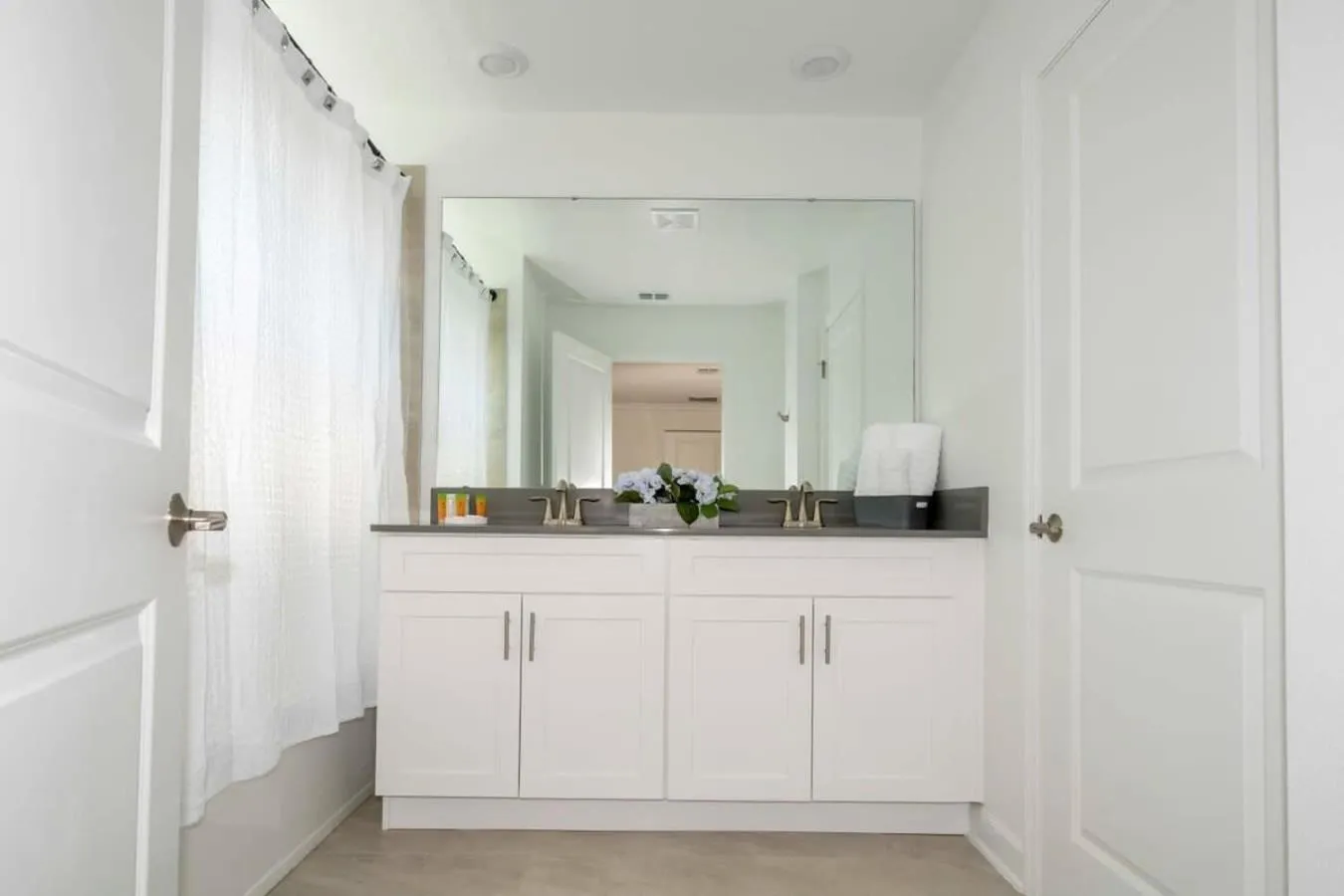 Marvelous 4Bd with Pool at Storey Lake Resort 2601