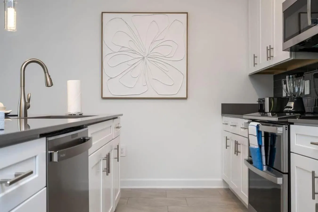 Marvelous 4Bd with Pool at Storey Lake Resort 2601