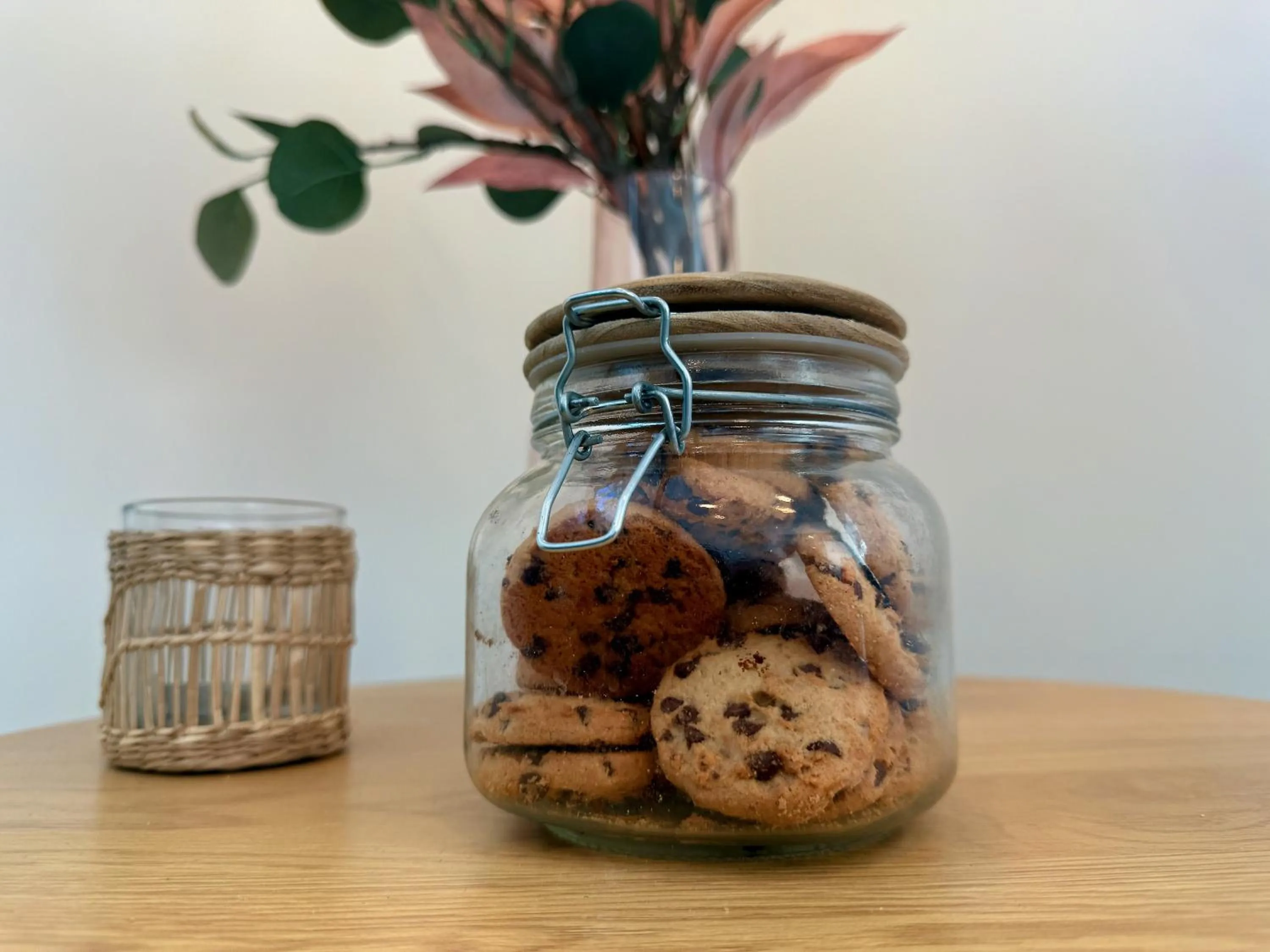 Other in The Ísafjörður Inn by Ourhotels