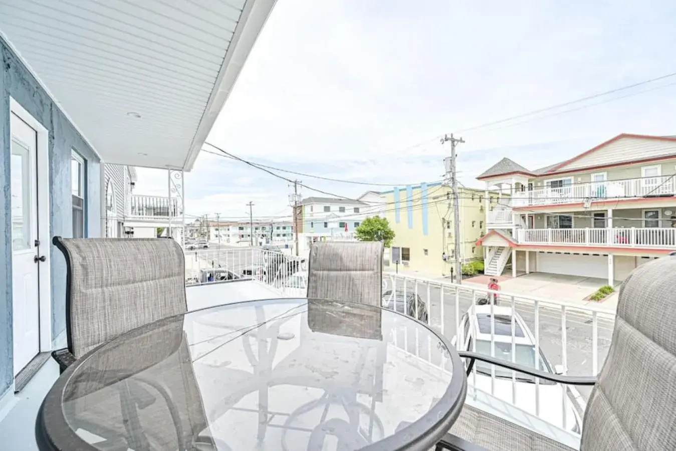 318 E Youngs Ave Unit 5 Salty Shore Oasis Spectacular Retreat 318 E Youngs Ave Unit 5 Salty Shore Oasis Spectacular Retreat