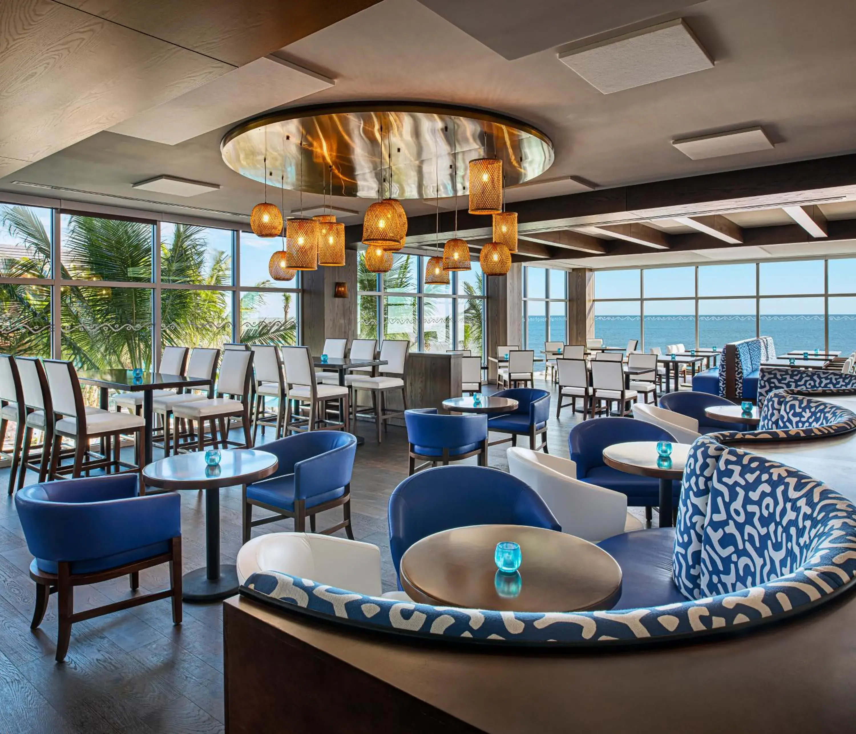 Restaurant/places to eat in Margaritaville Beach Resort Ft Myers Beach Restaurant/places to eat in Margaritaville Beach Resort Ft Myers Beach