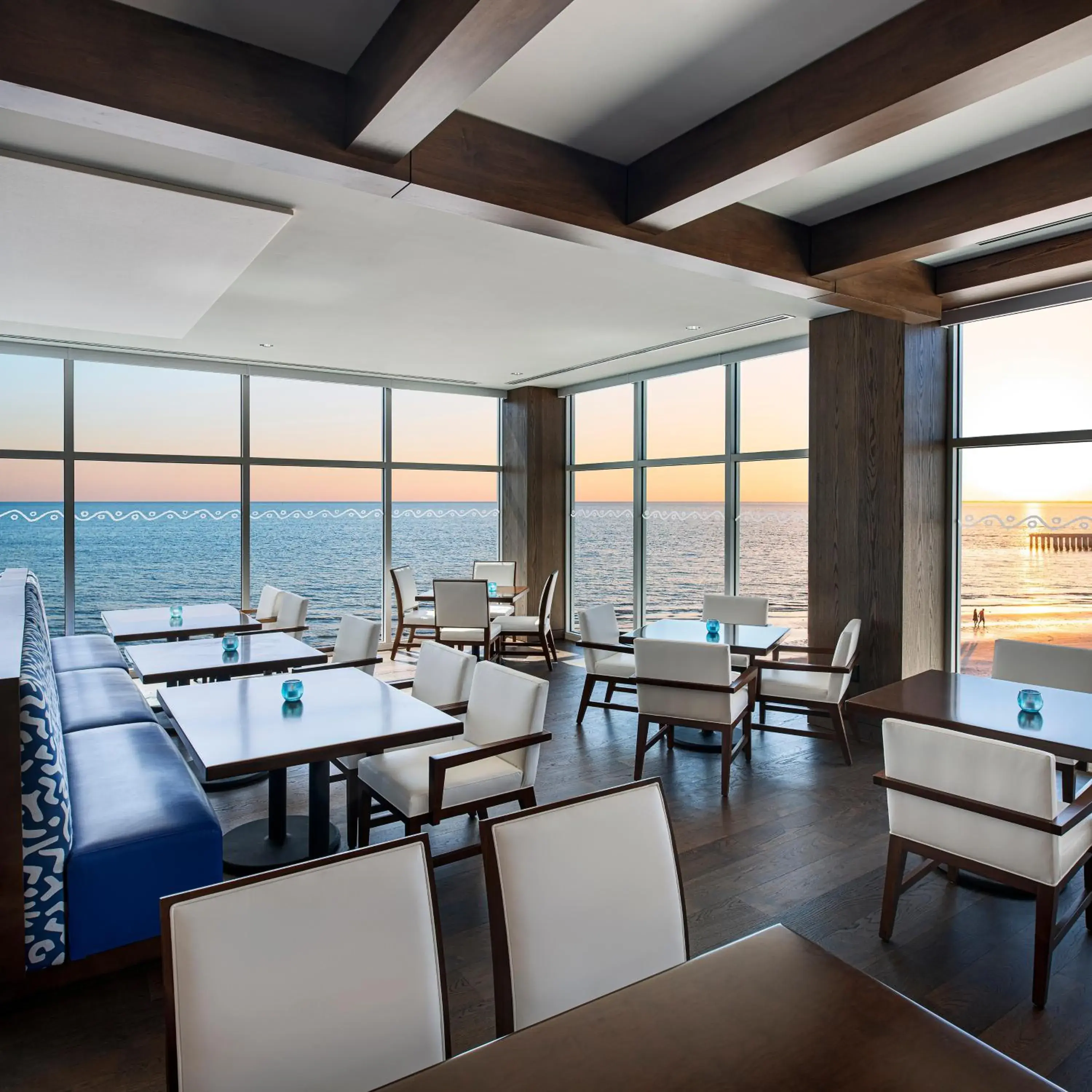 Restaurant/places to eat in Margaritaville Beach Resort Ft Myers Beach Restaurant/places to eat in Margaritaville Beach Resort Ft Myers Beach