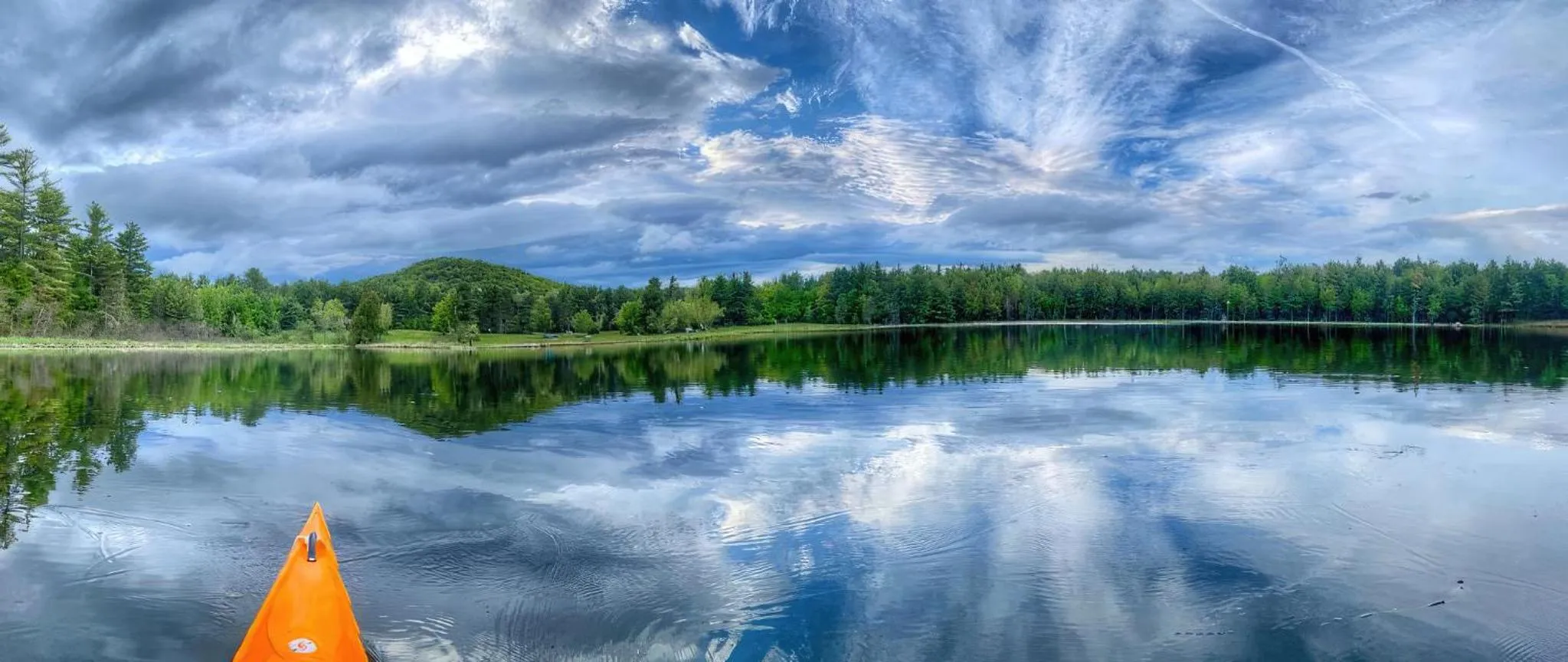 Canoeing in Adirondack Mountain Cabin with Hot Tub, Near Whiteface, Lake Placid, Fire Pit, Game Rm