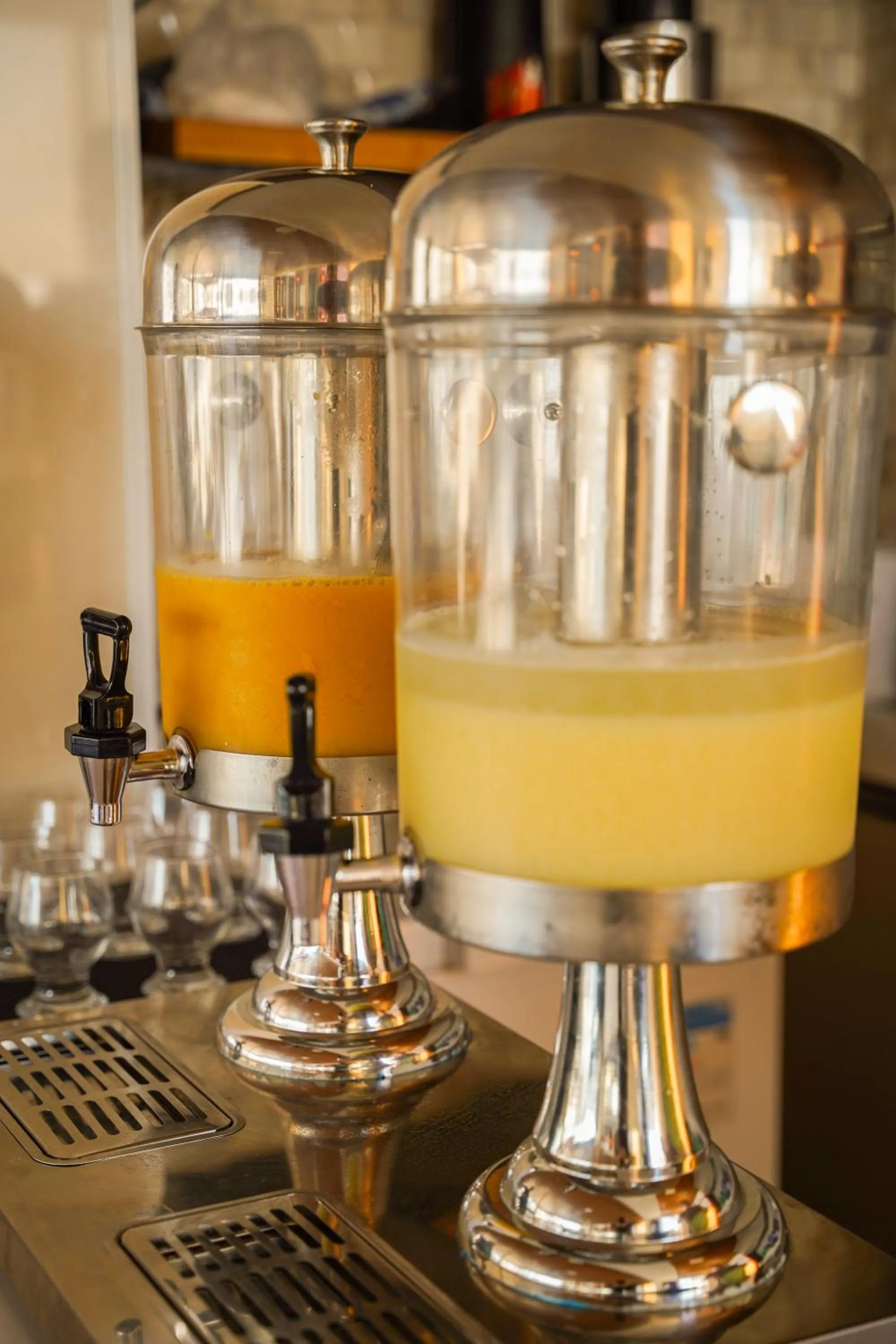 Hotel Pousada Kairos Manaira