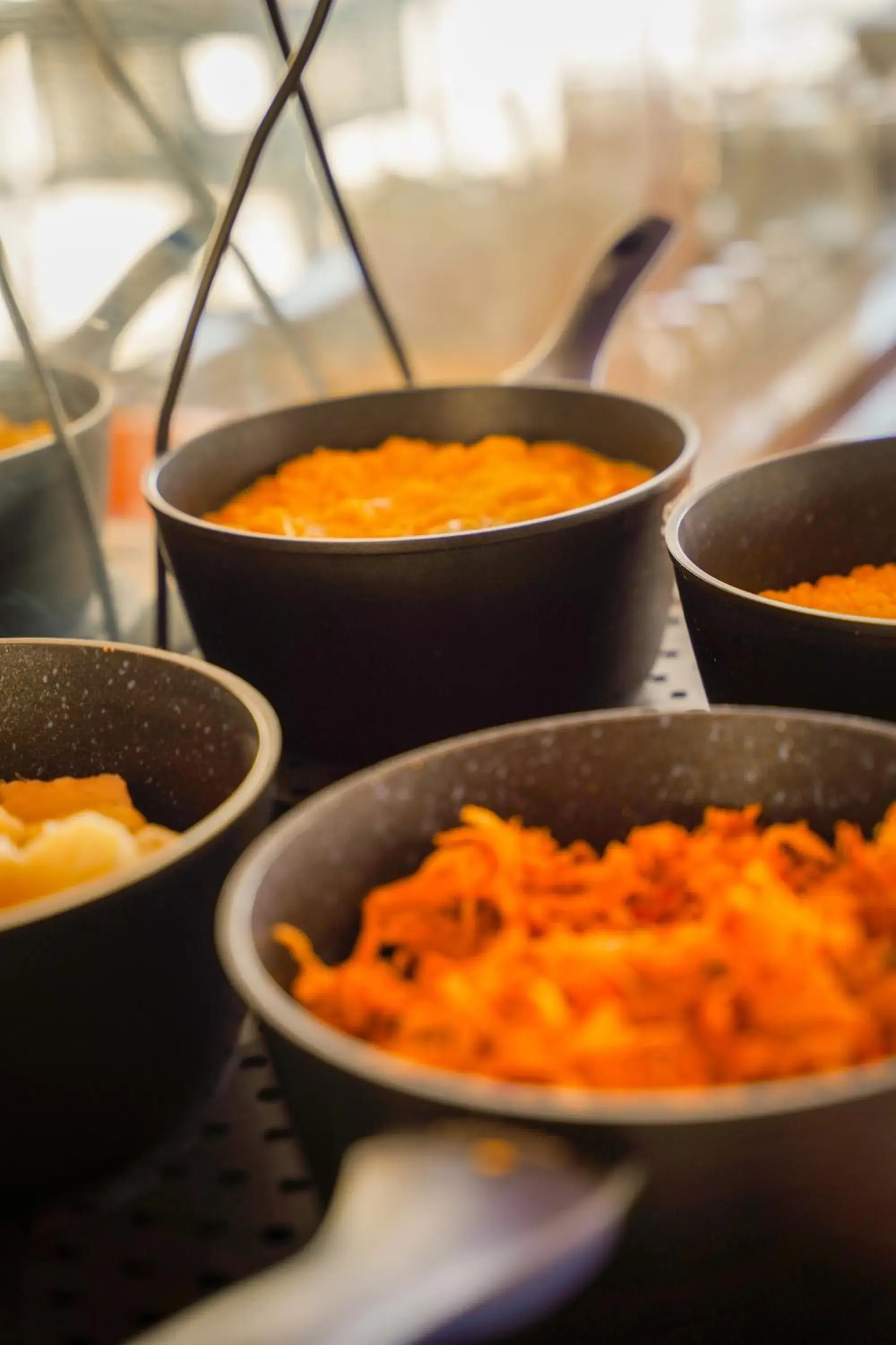 Hotel Pousada Kairos Manaira Hotel Pousada Kairos Manaira