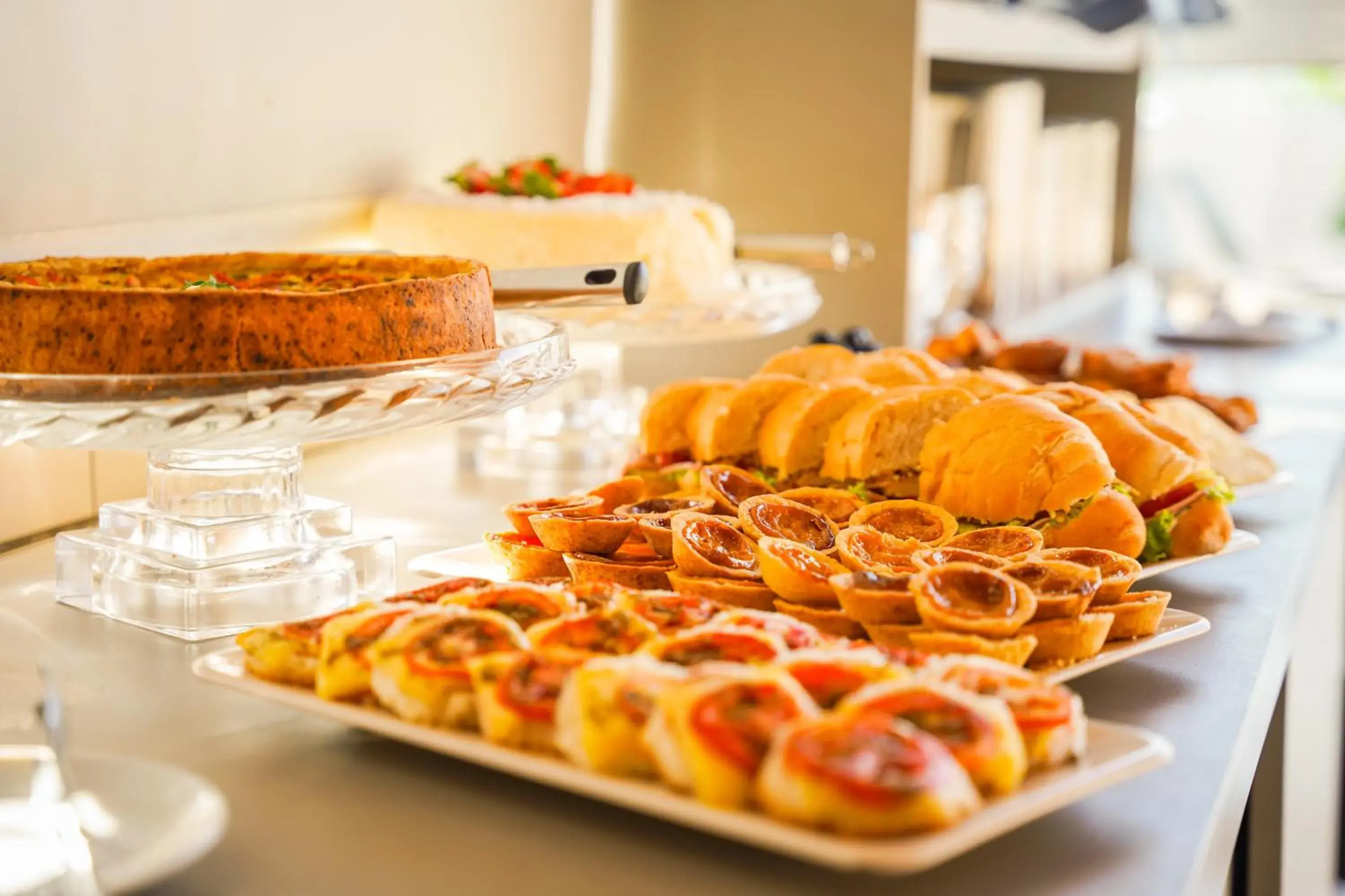 Hotel Pousada Kairos Manaira Hotel Pousada Kairos Manaira