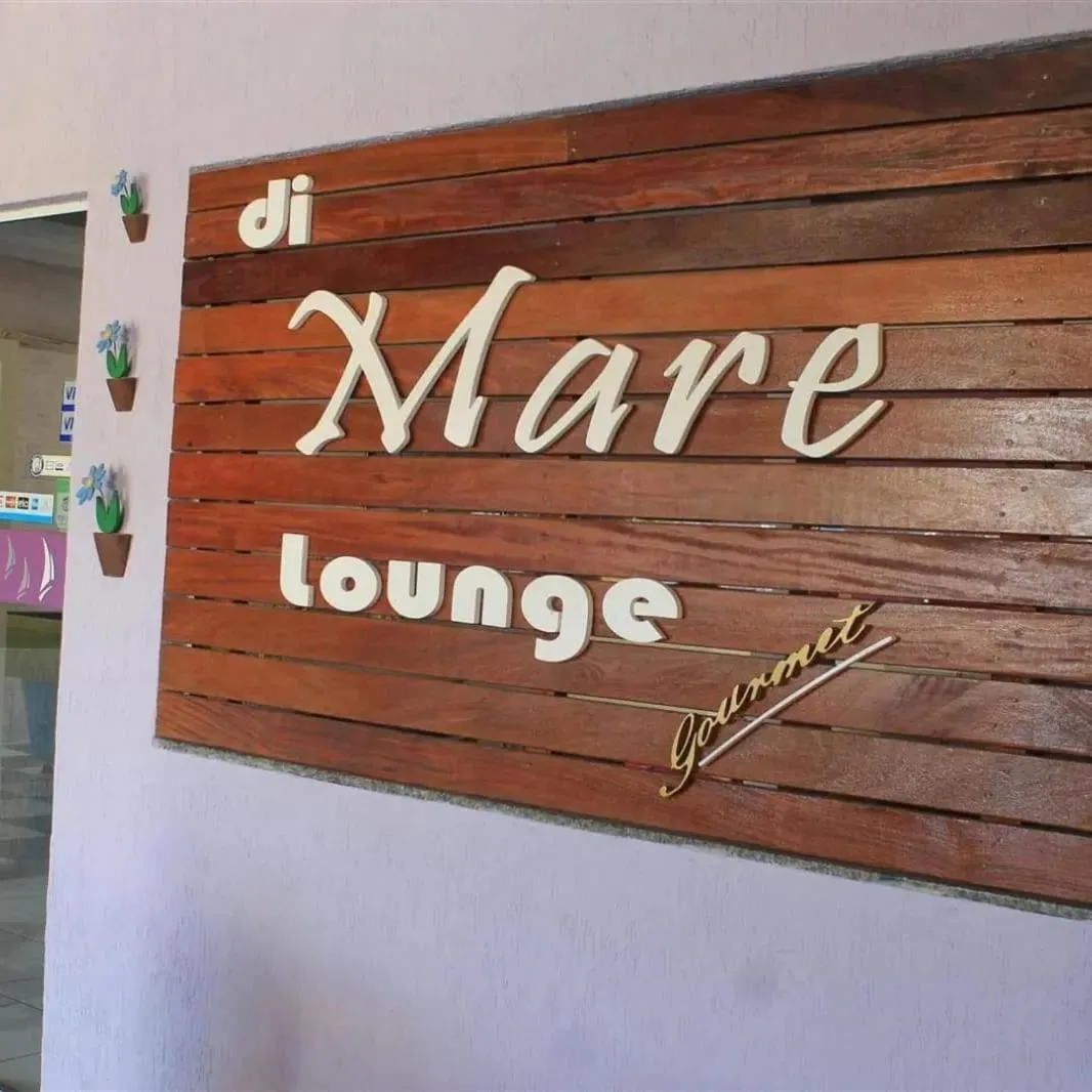Pousada Porto di Mare