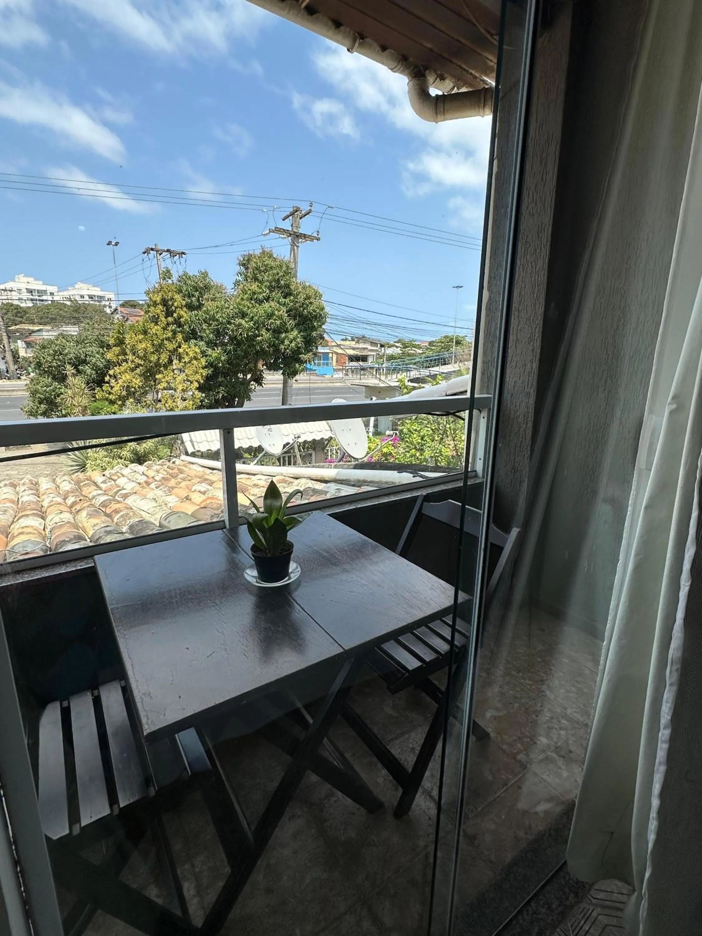 Pousada Porto di Mare