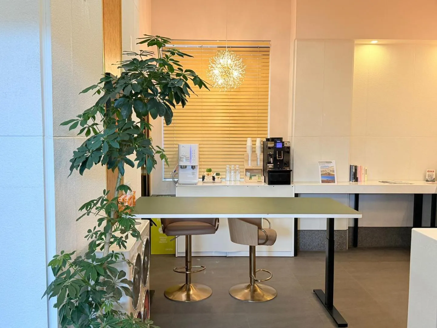 Chuncheon Intro Family hotel