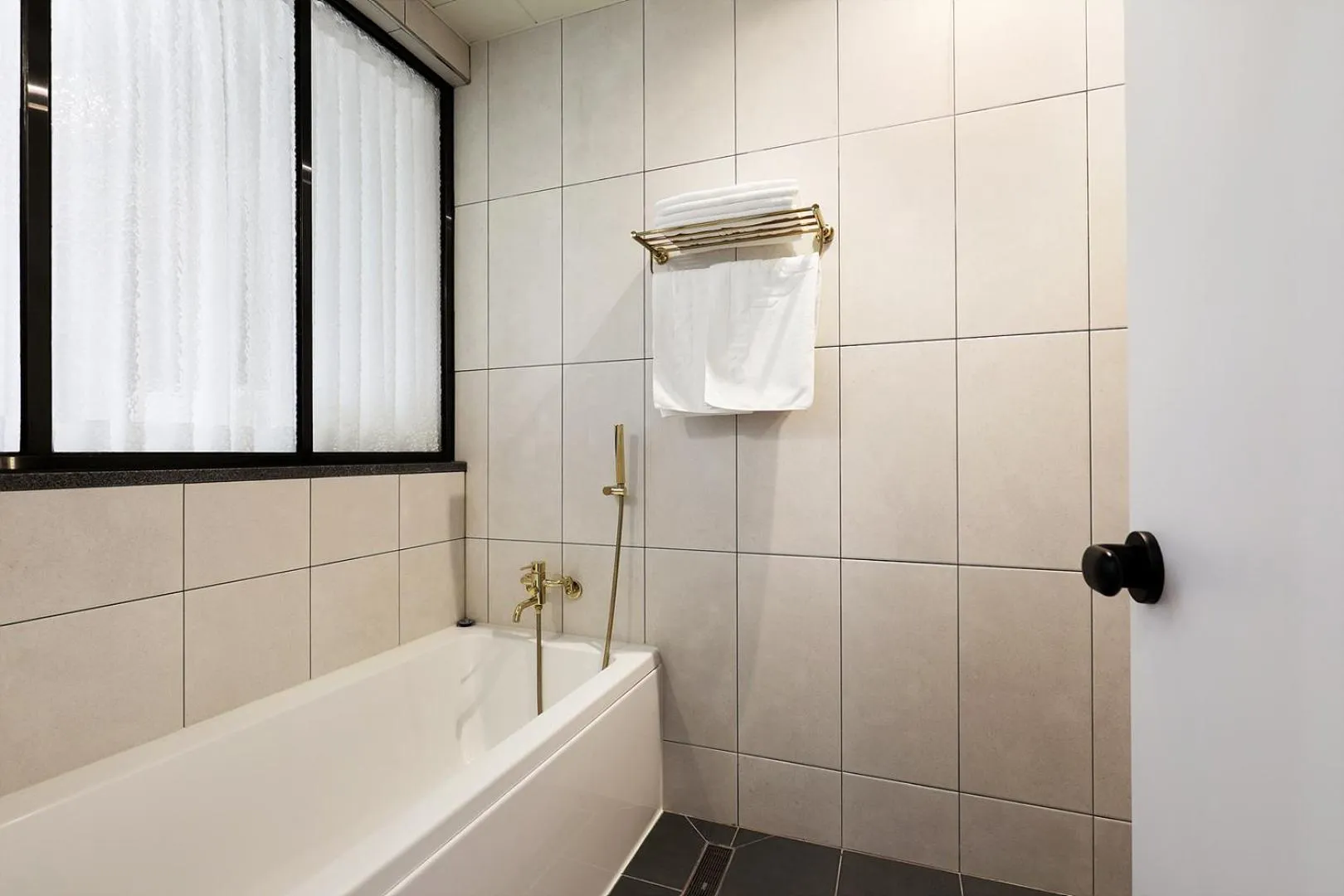 Chuncheon Intro Family hotel