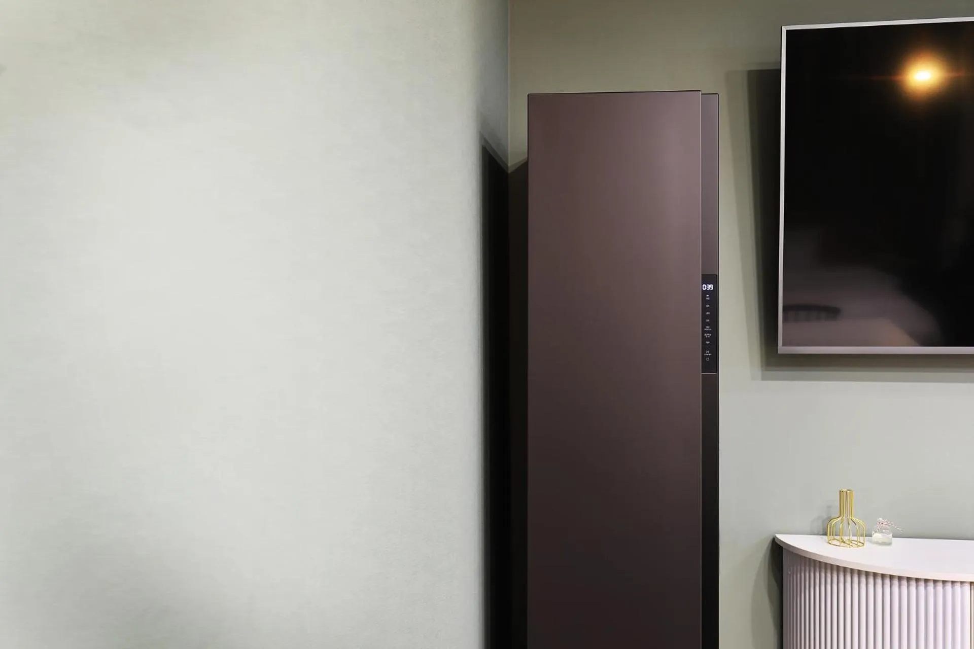 Chuncheon Intro Family hotel