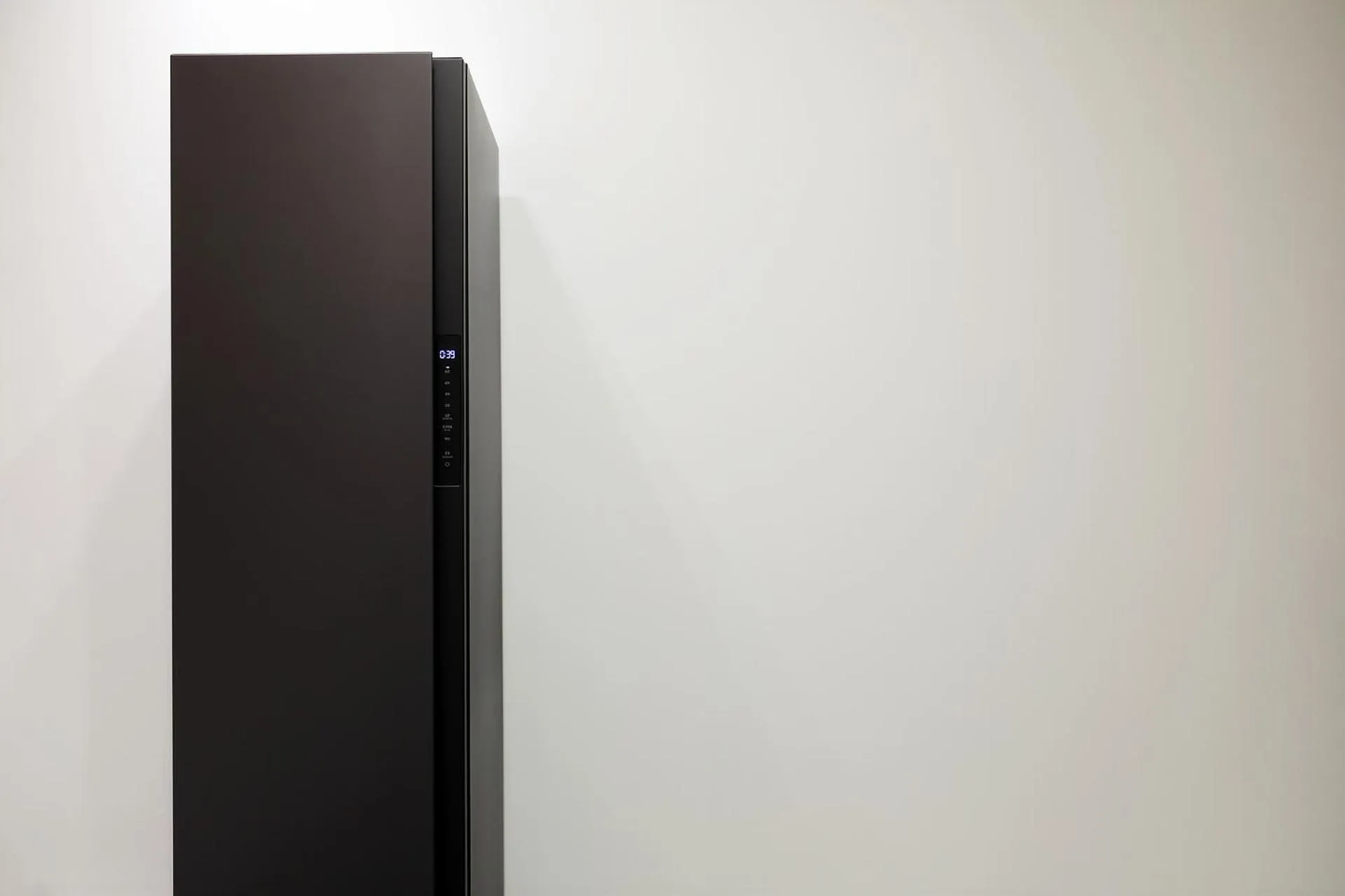 Chuncheon Intro Family hotel