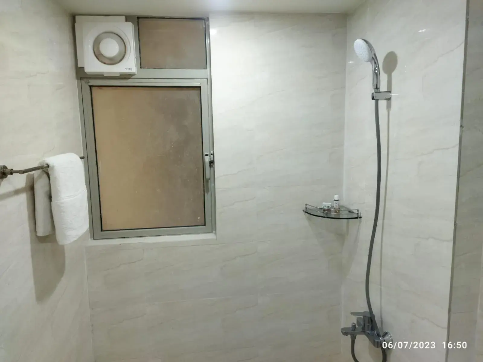 Property building in Apartel by Aarin - Oragadam Property building in Apartel by Aarin - Oragadam