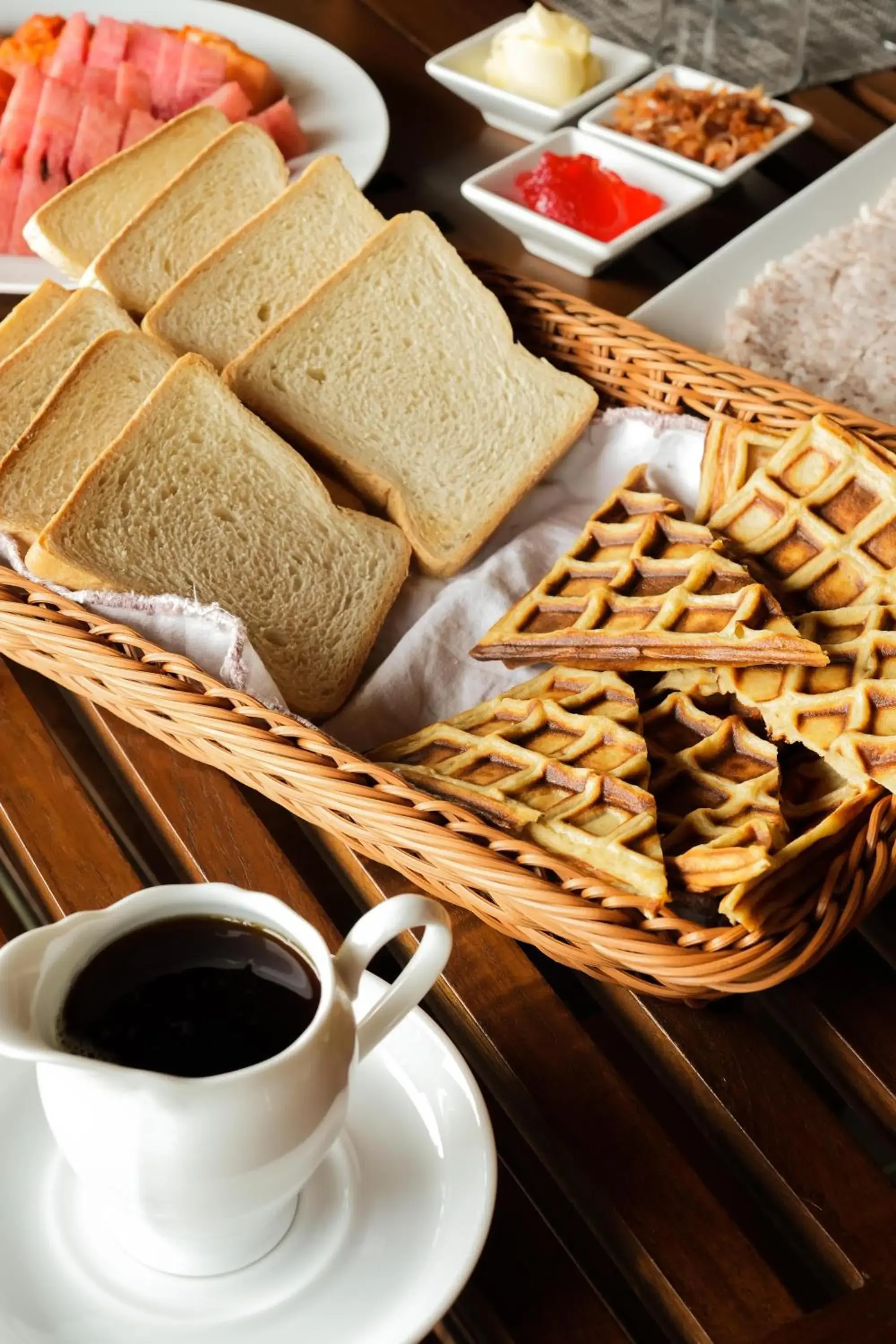 Malala Retreat Malala Retreat