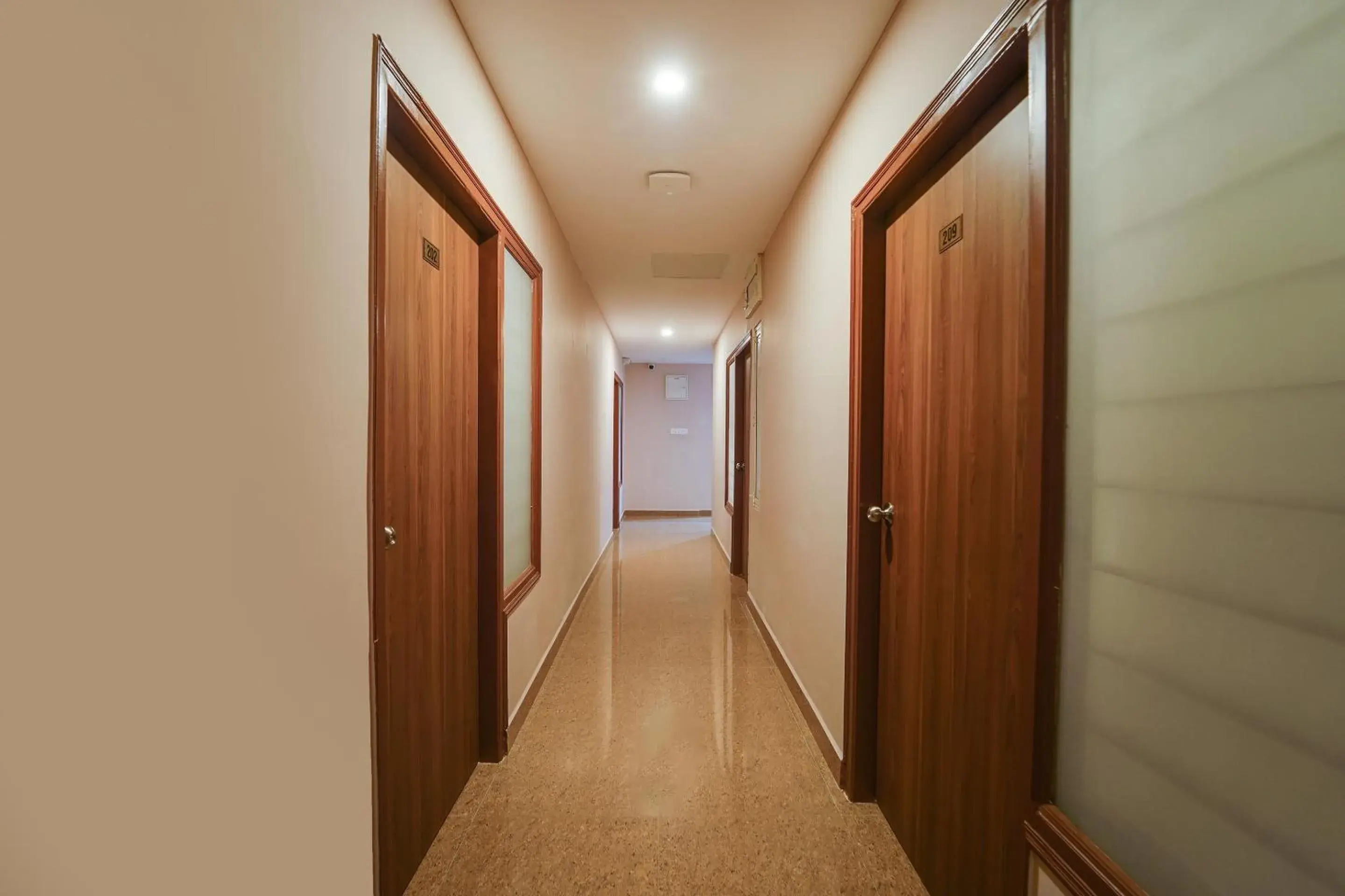 Lobby or reception in Super Townhouse Davis Let Bangalore Lobby or reception in Super Townhouse Davis Let Bangalore