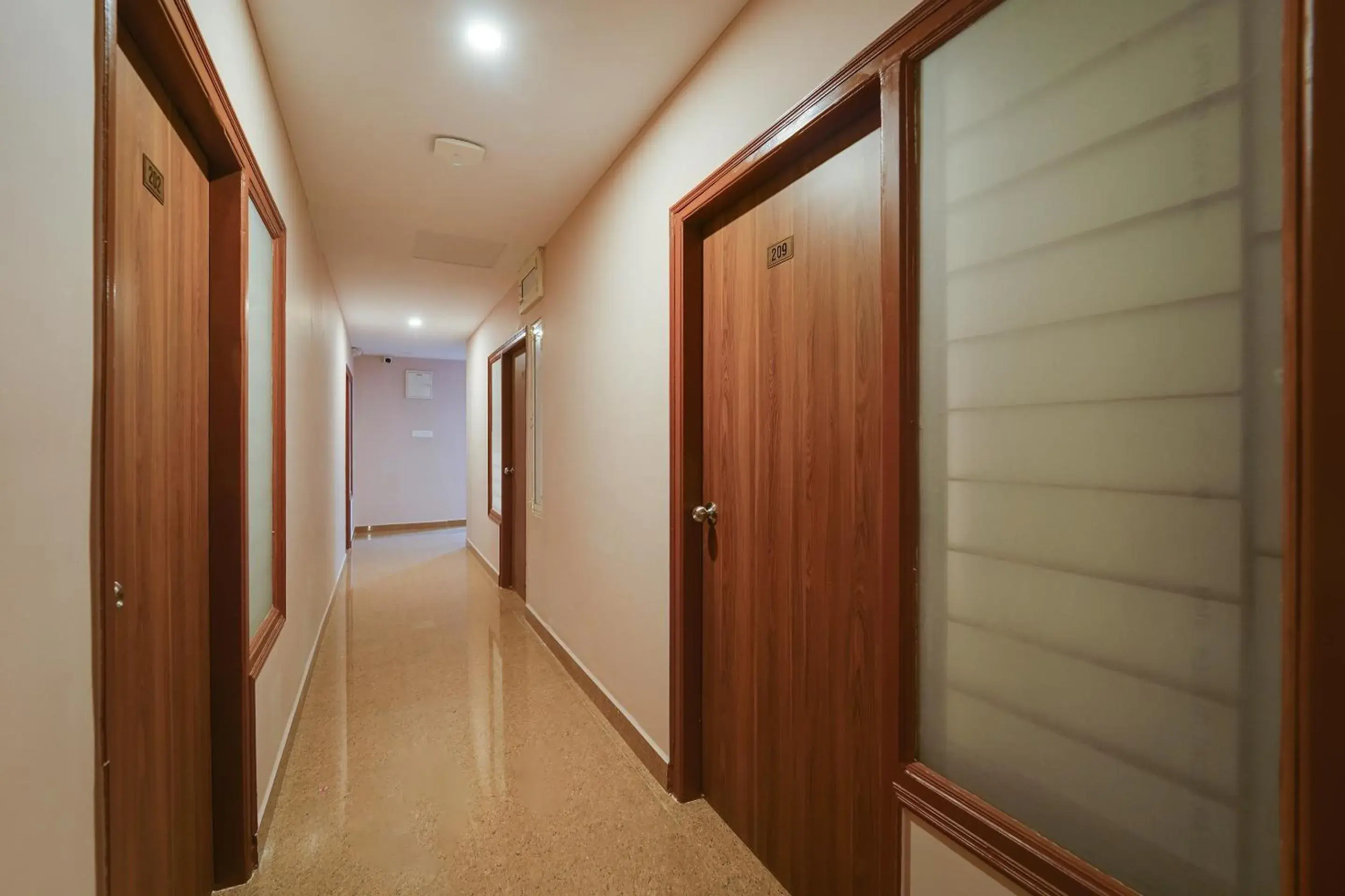 Lobby or reception in Super Townhouse Davis Let Bangalore Lobby or reception in Super Townhouse Davis Let Bangalore