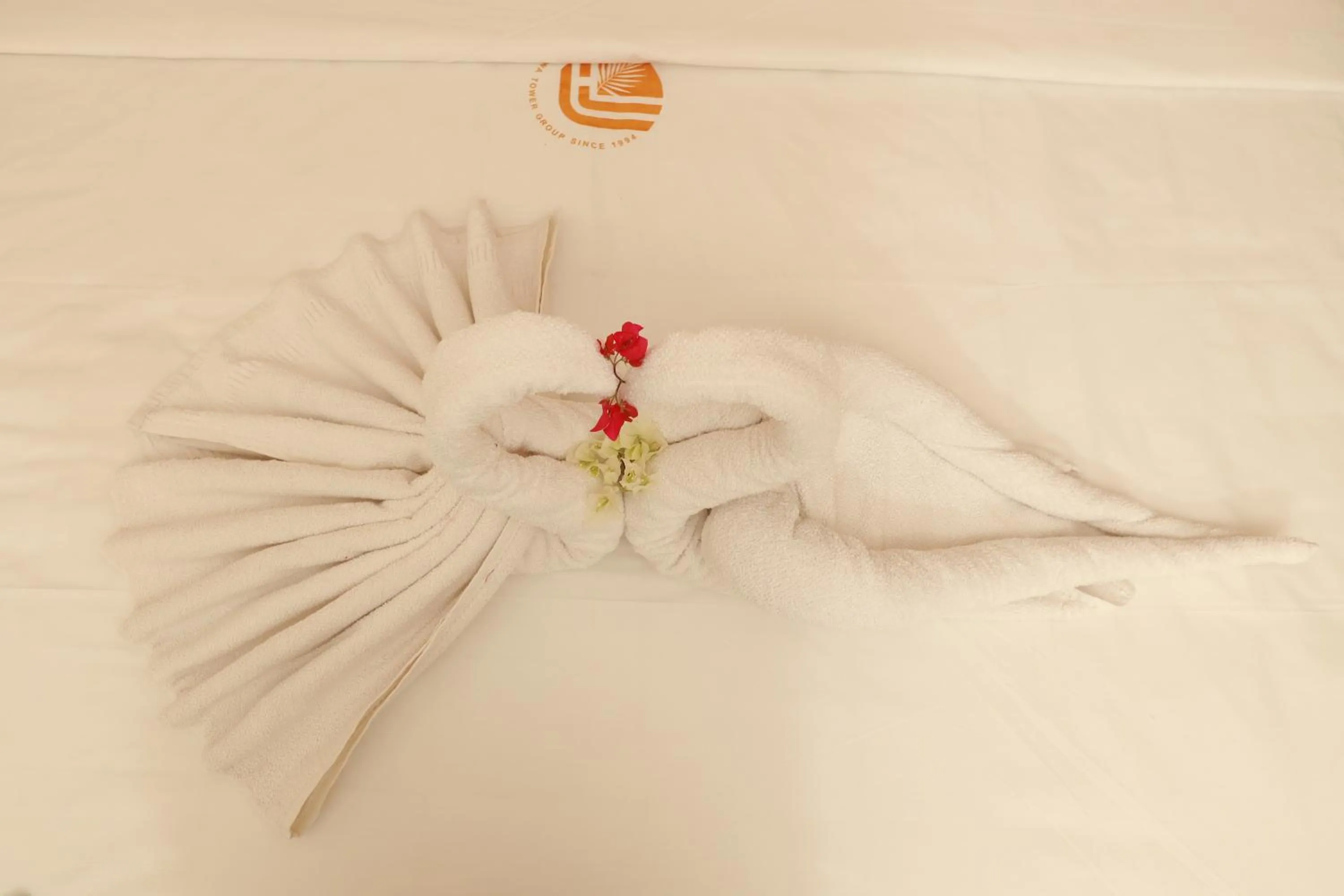 Liwa Tower Hotel & Business Center