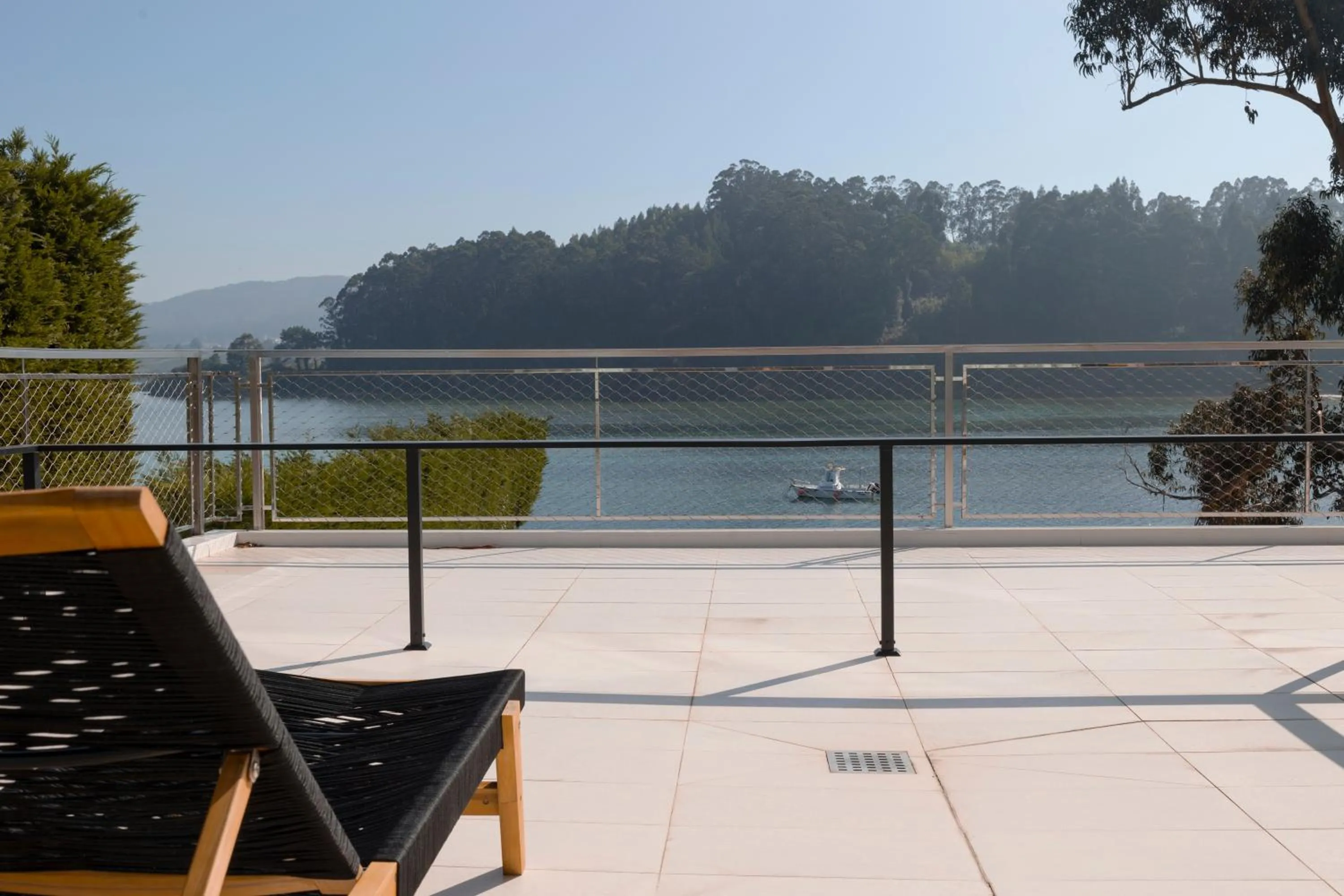 Malates Slow Boutique Hotel