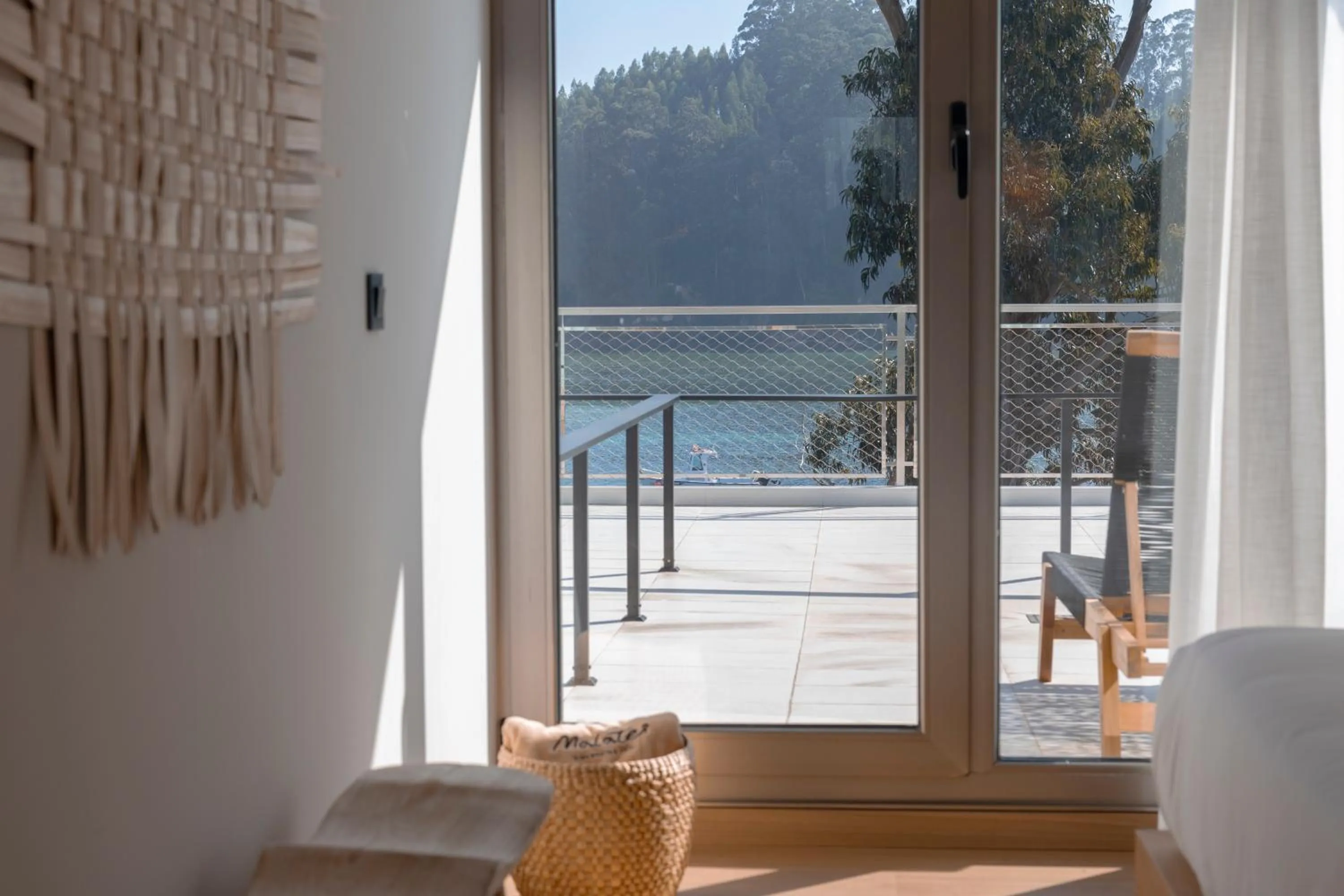 Malates Slow Boutique Hotel