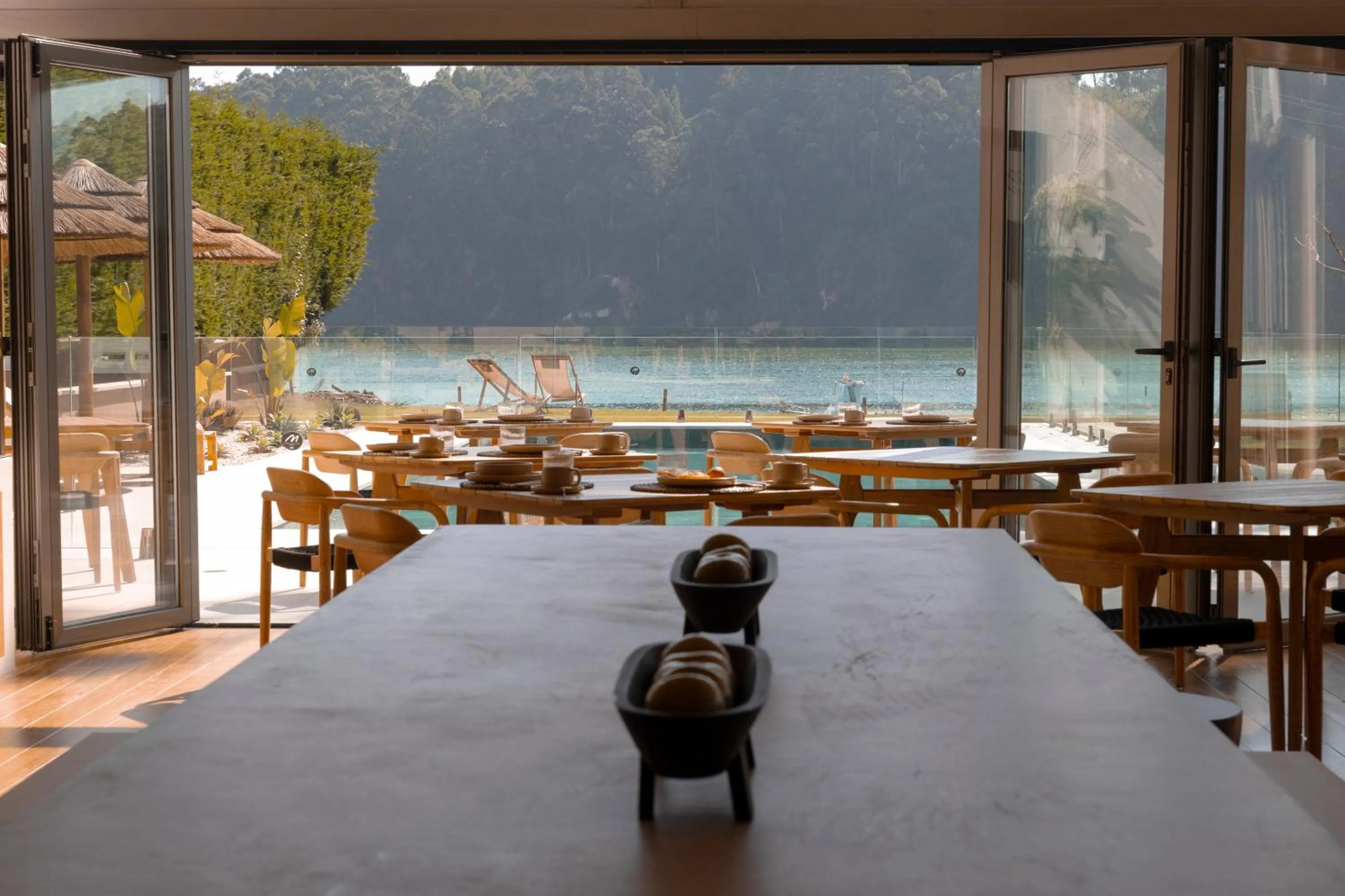 Malates Slow Boutique Hotel