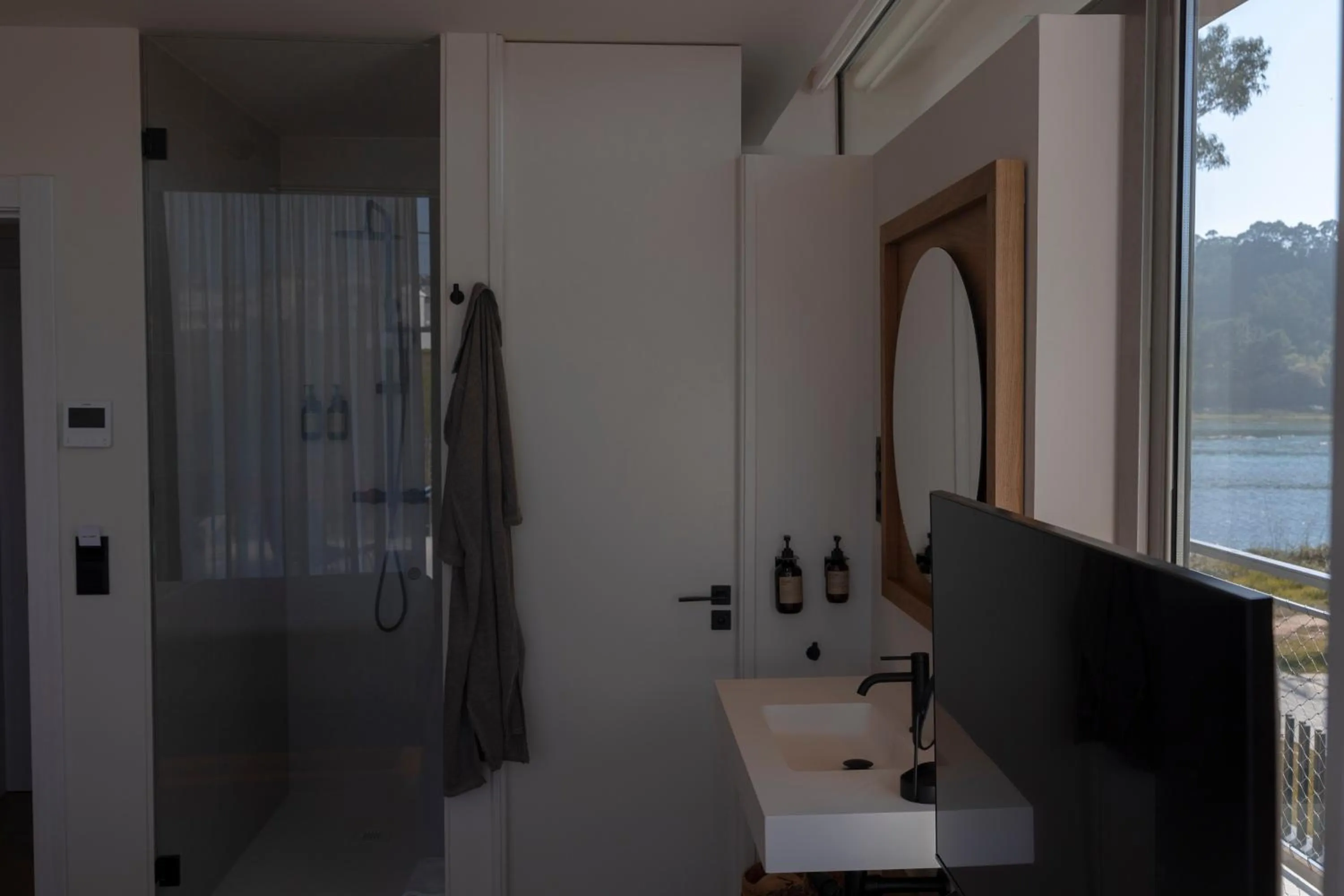 Malates Slow Boutique Hotel