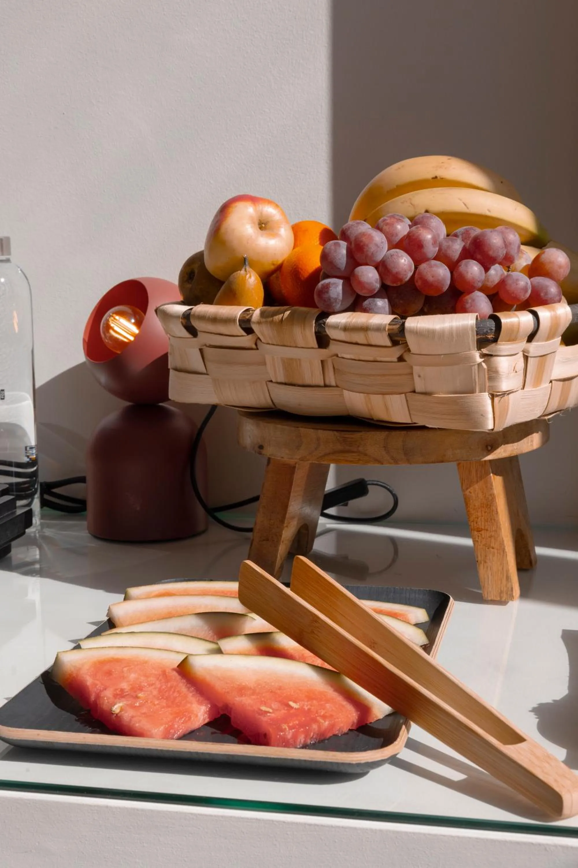 Malates Slow Boutique Hotel