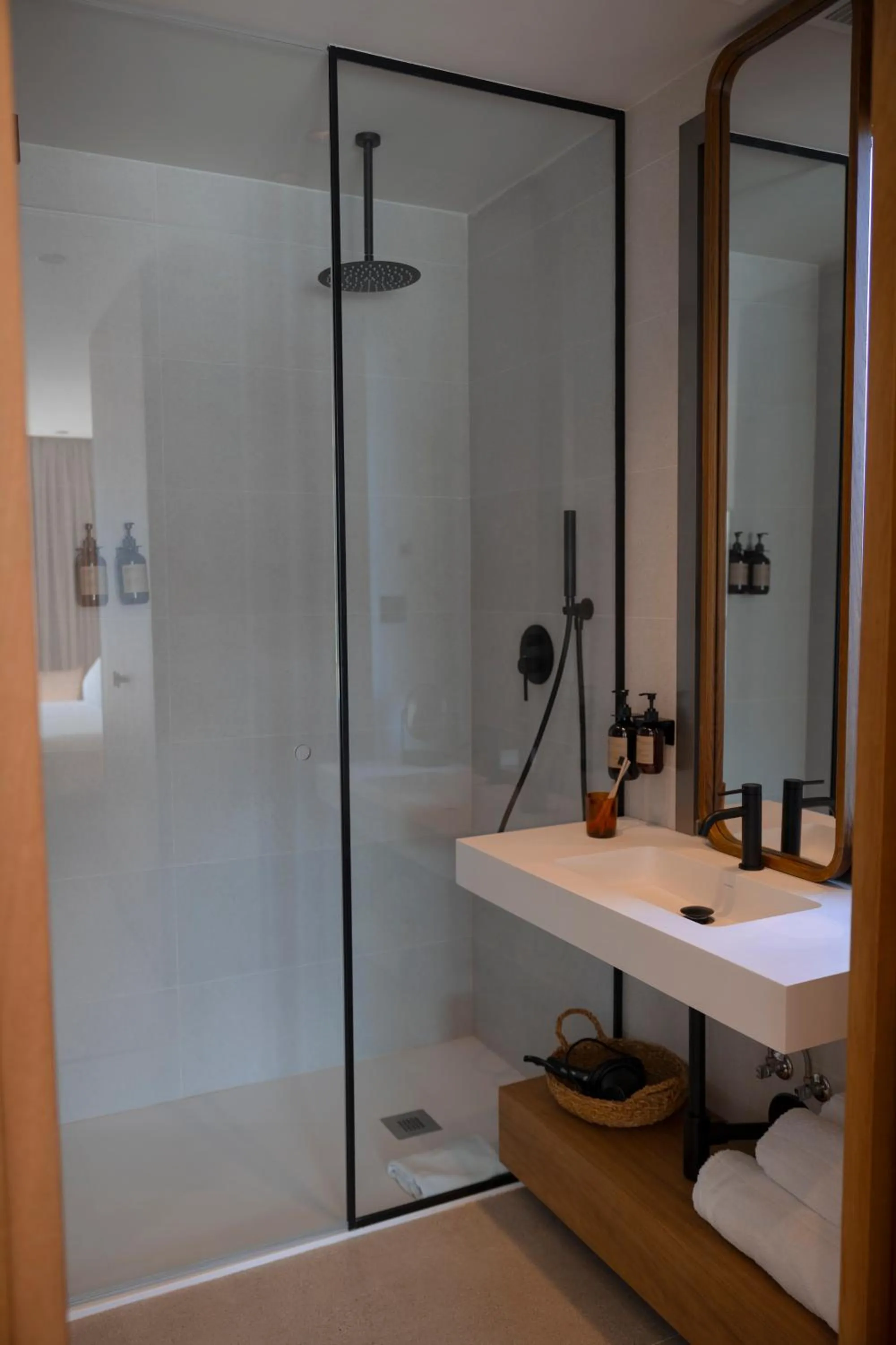 Malates Slow Boutique Hotel