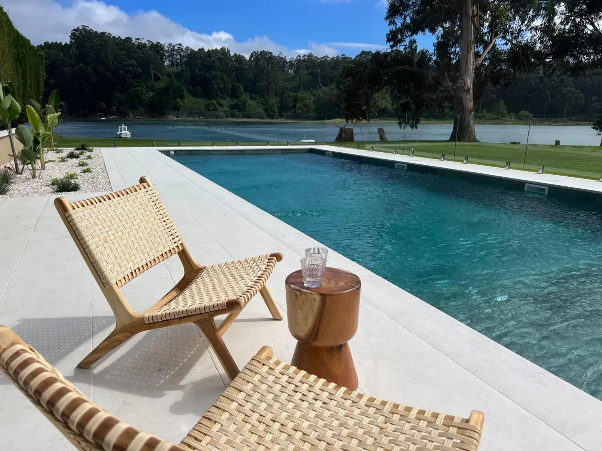 Malates Slow Boutique Hotel Malates Slow Boutique Hotel