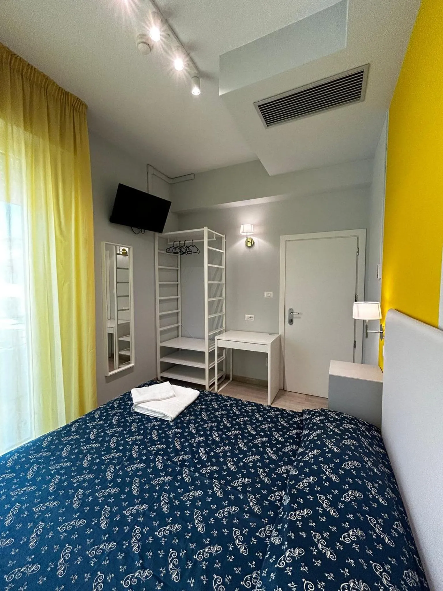 Hotel Sissi