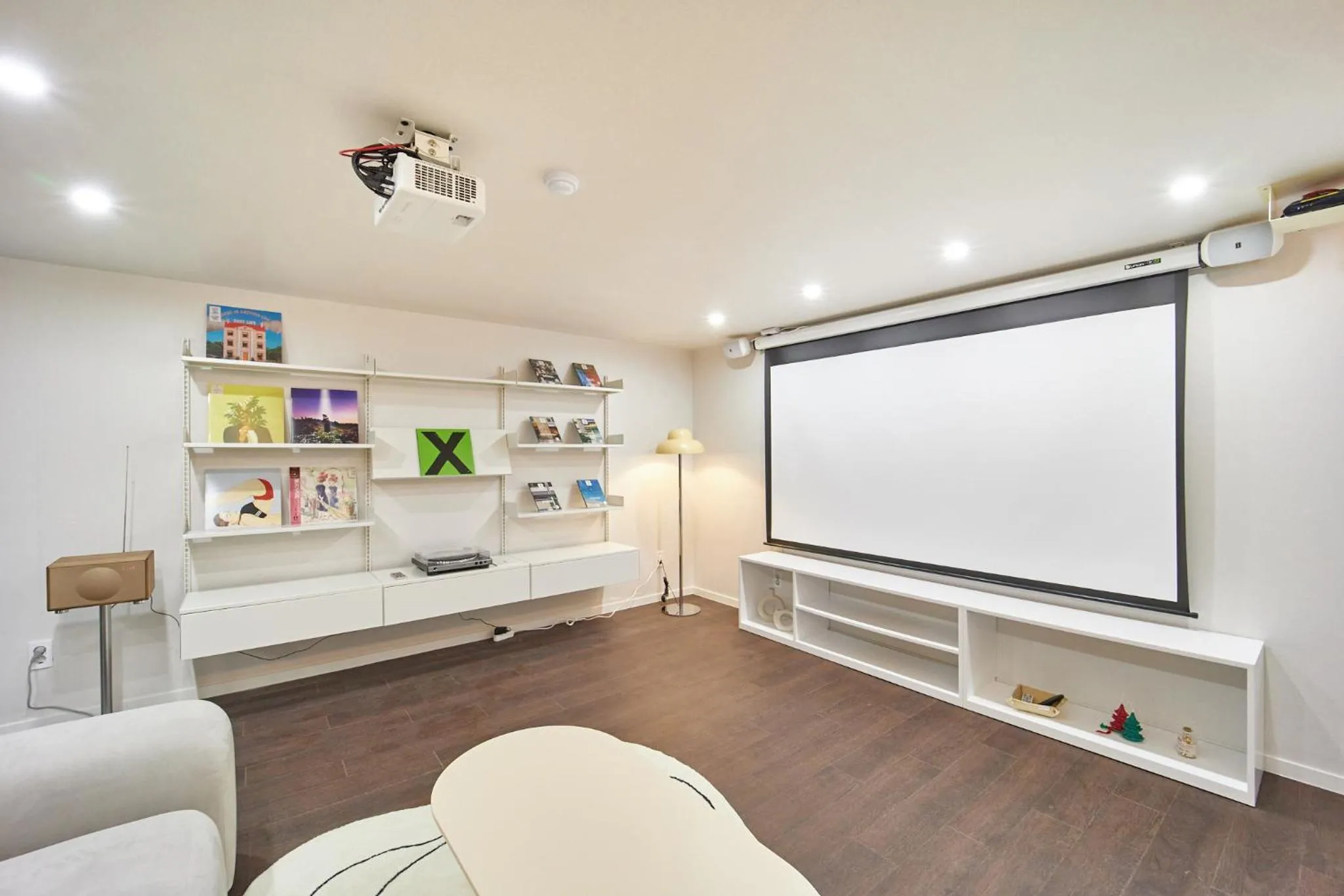 Anook Hotel Busan Nampo