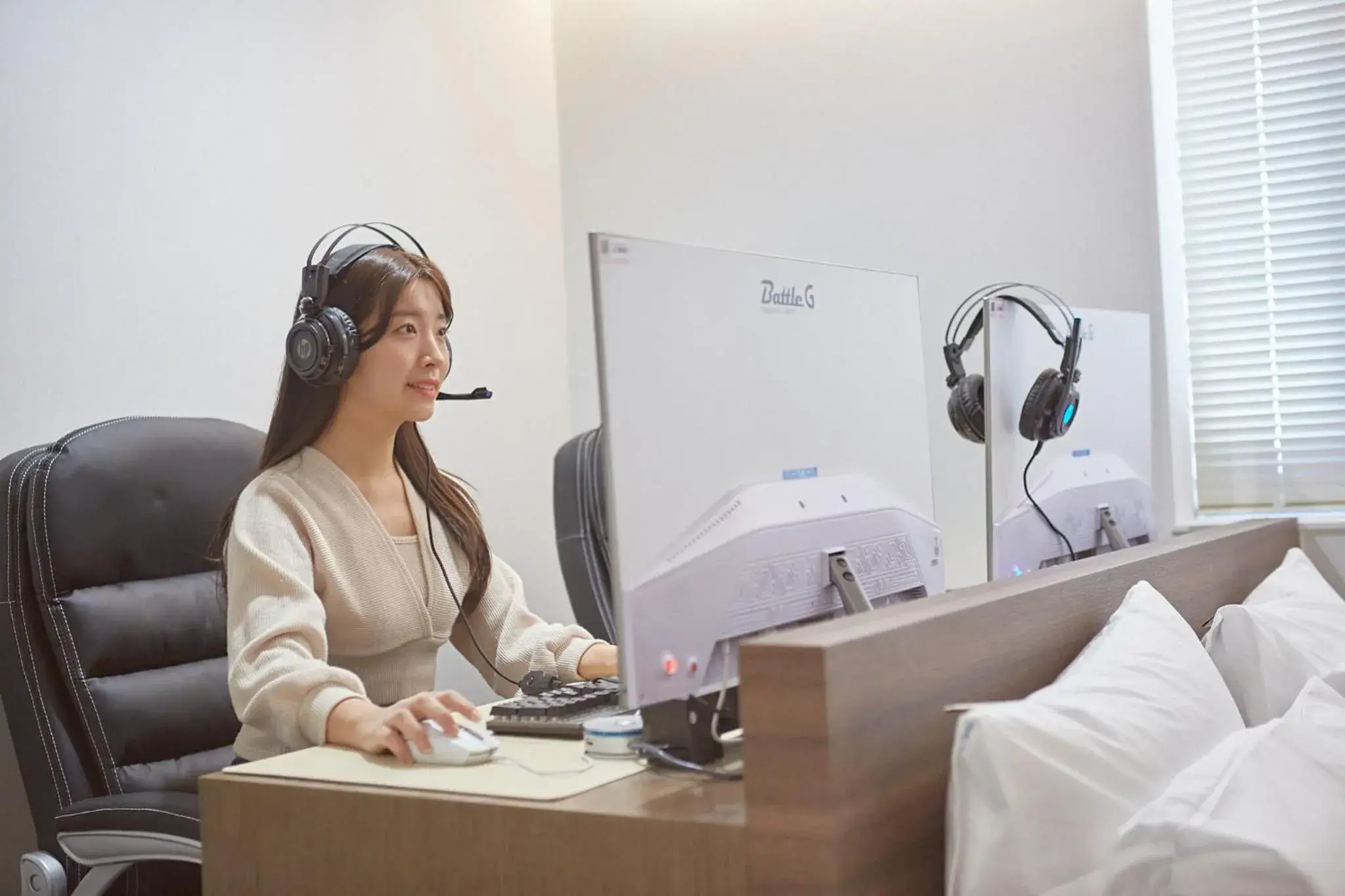 Anook Hotel Busan Nampo Anook Hotel Busan Nampo