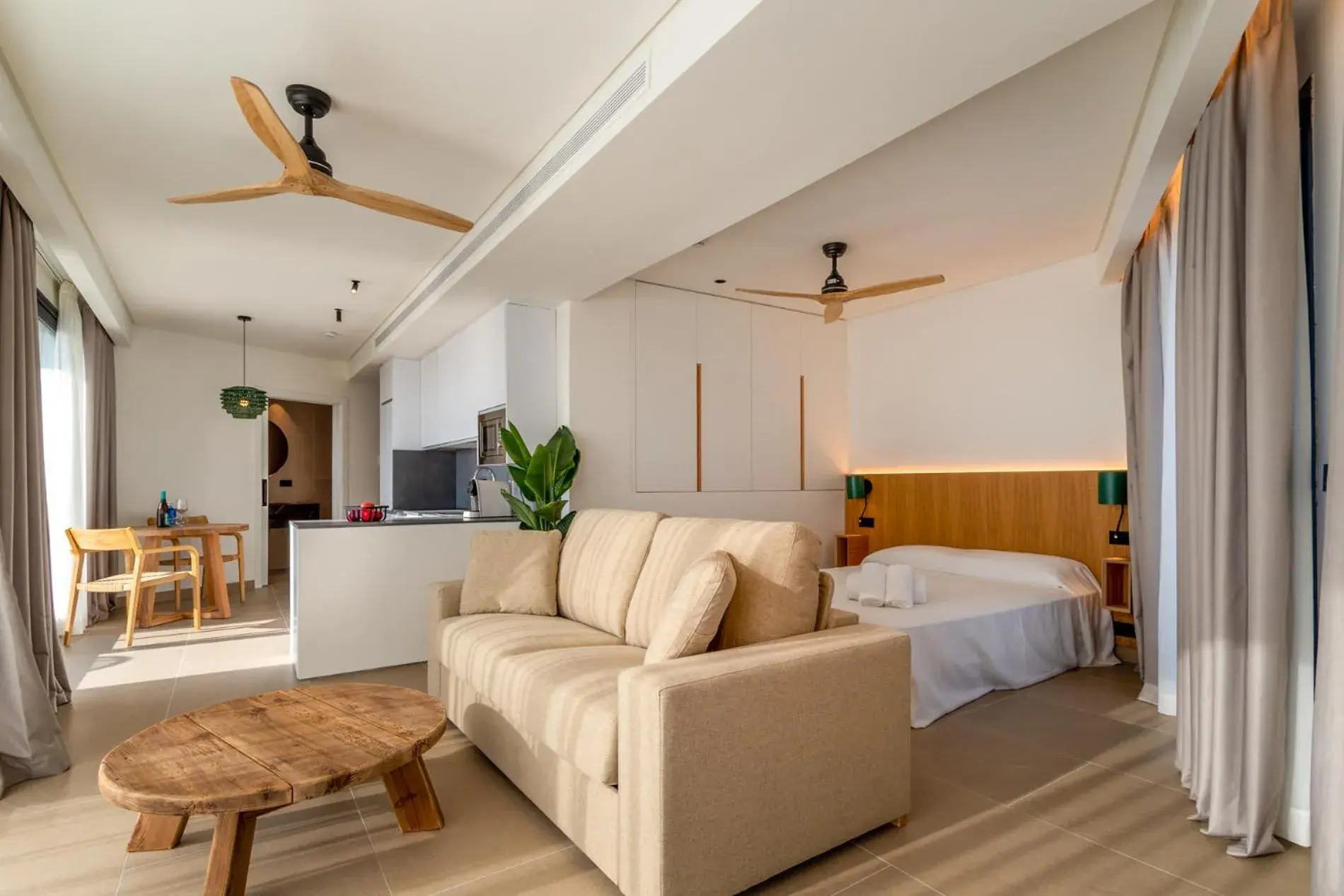 Hotel Apartamentos Hamus Hotel Apartamentos Hamus