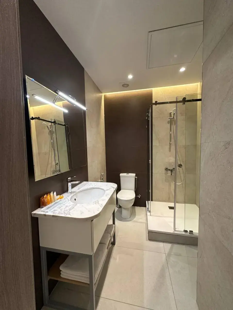 Family Suite in Apart Hotel Istaravshan Family Suite in Apart Hotel Istaravshan