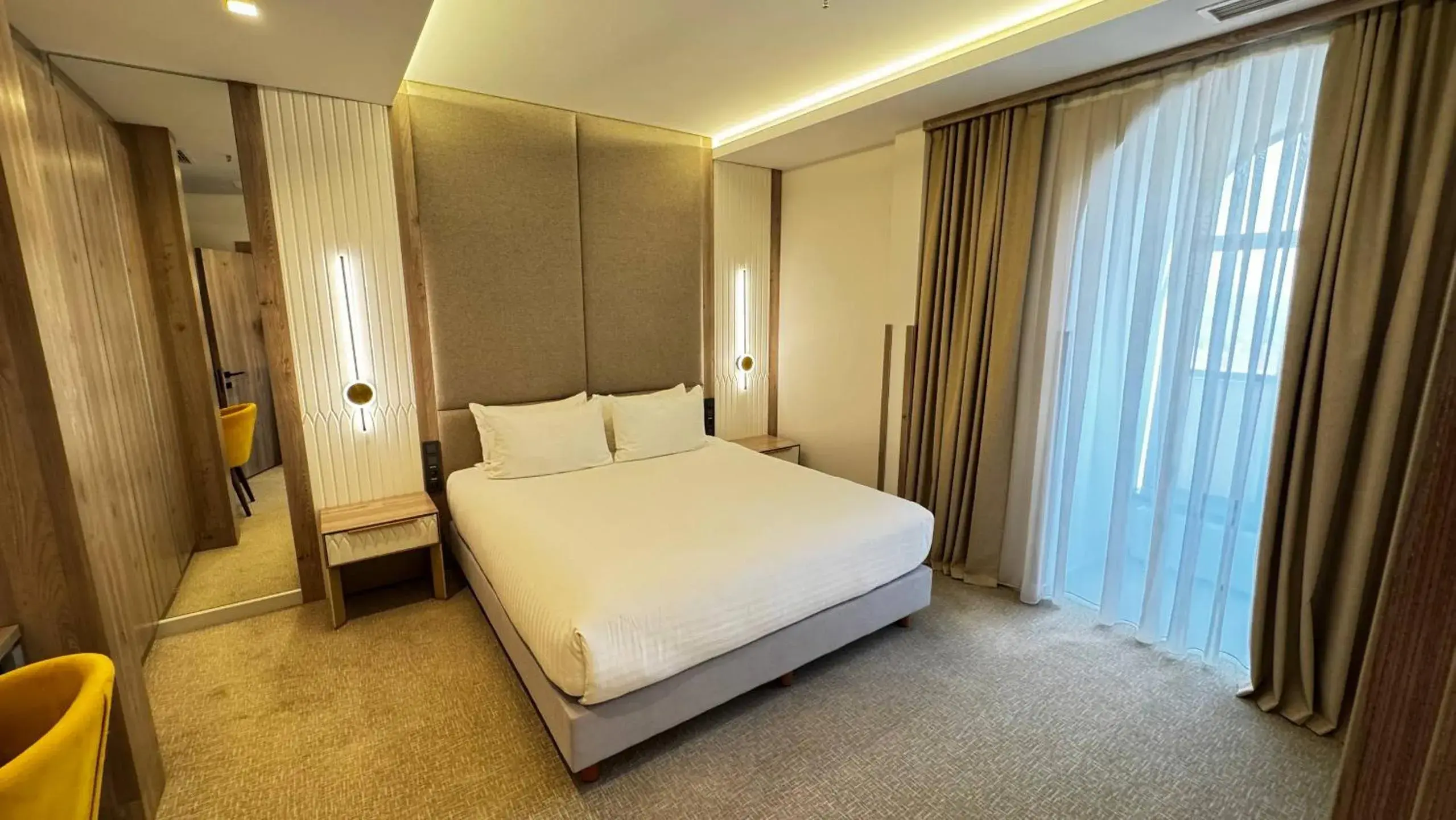 Family Suite in Apart Hotel Istaravshan Family Suite in Apart Hotel Istaravshan