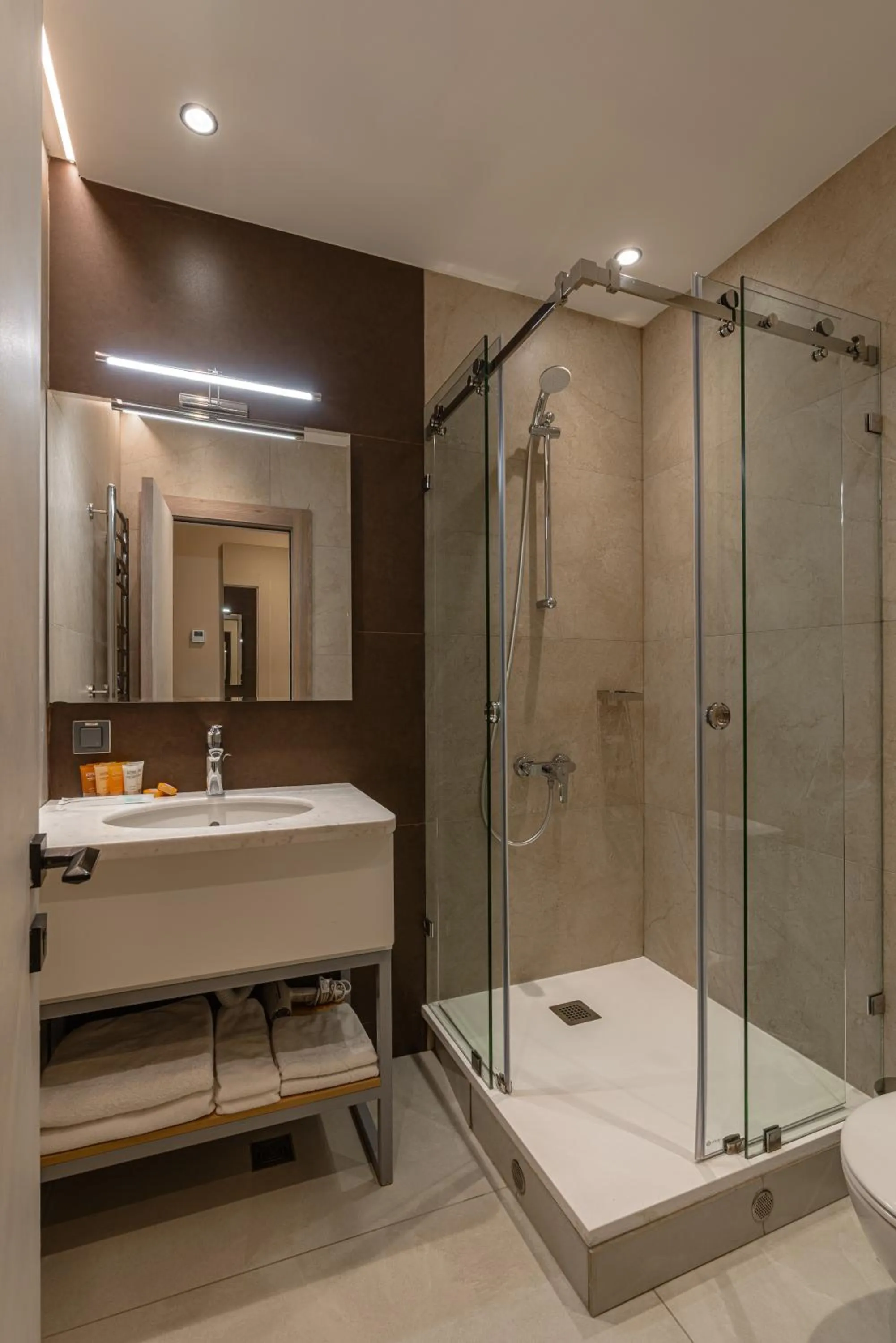 Apart Hotel Istaravshan