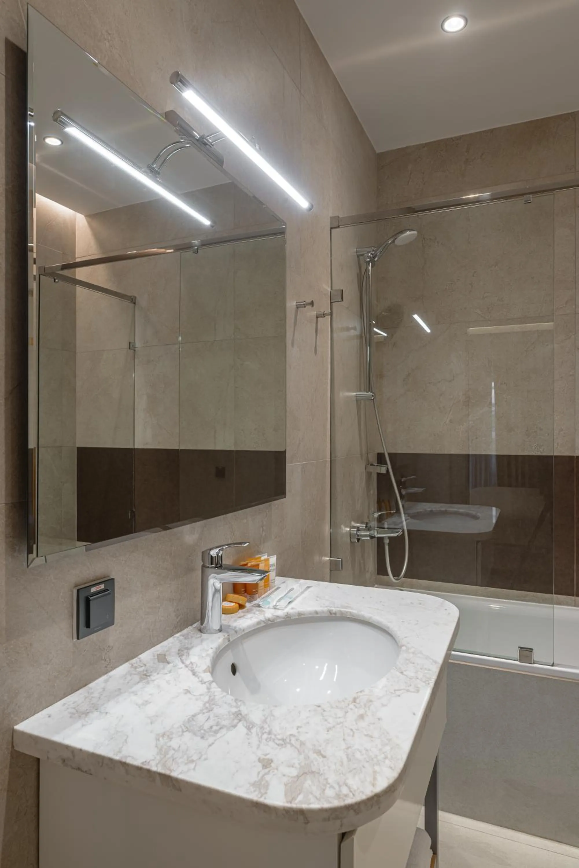 Apart Hotel Istaravshan