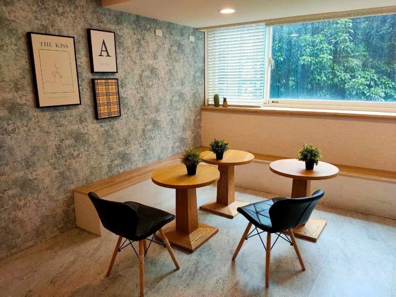 Meworld Hotel - Zhongshan