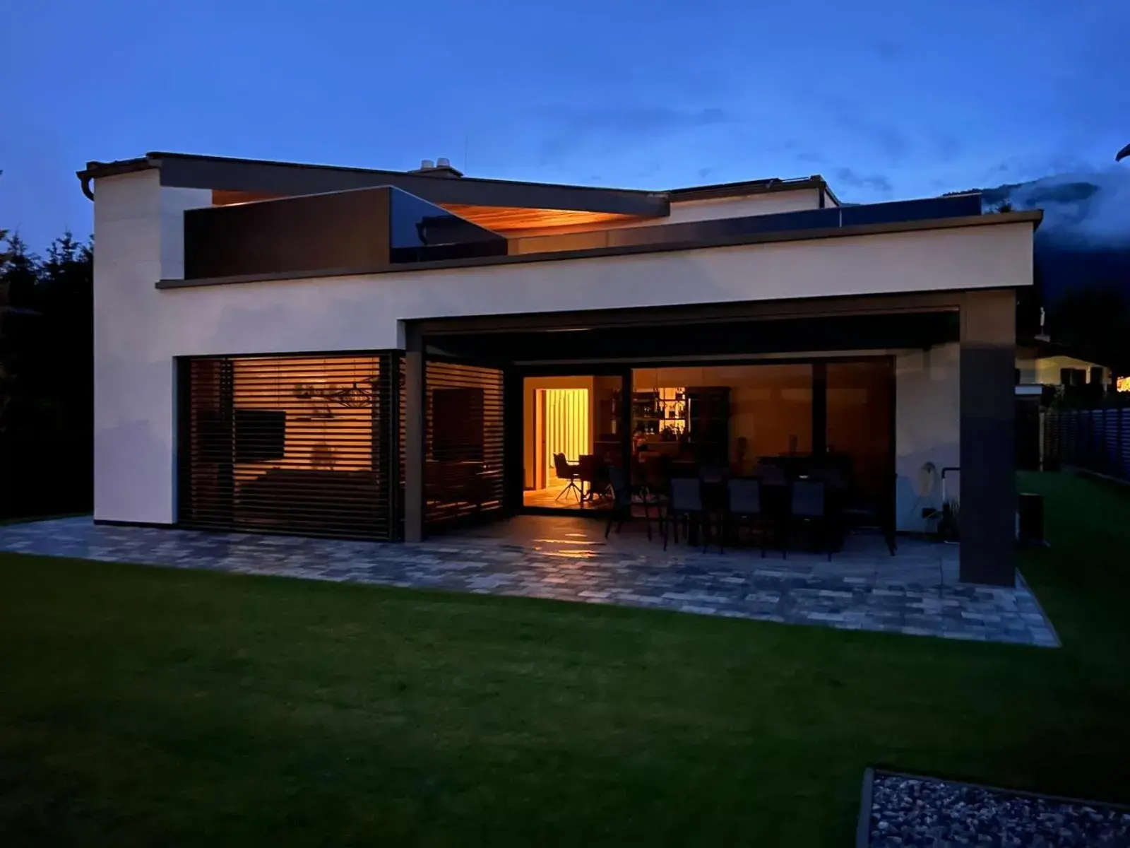 Apartment MAJA by Krone Travel Agency Apartment MAJA by Krone Travel Agency