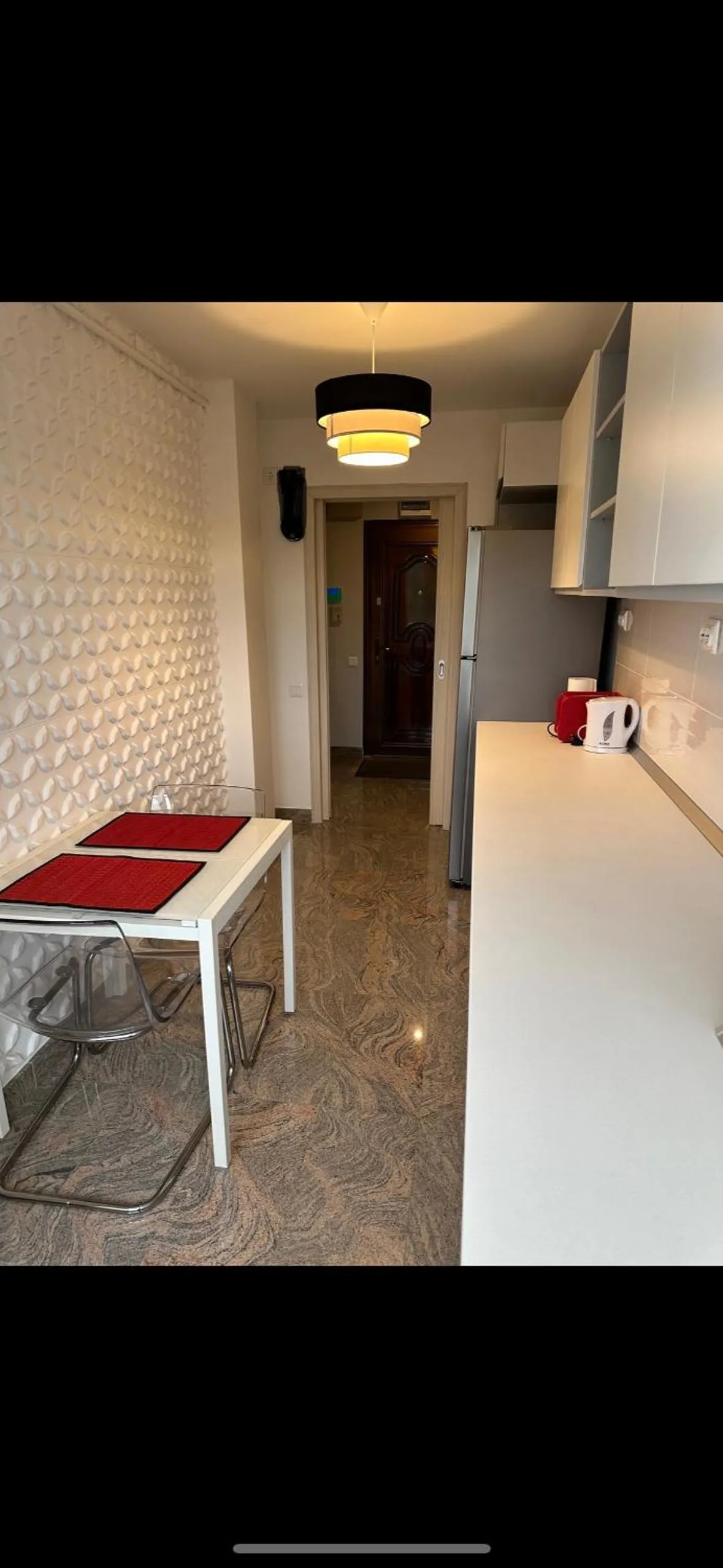 Page3 Apartament