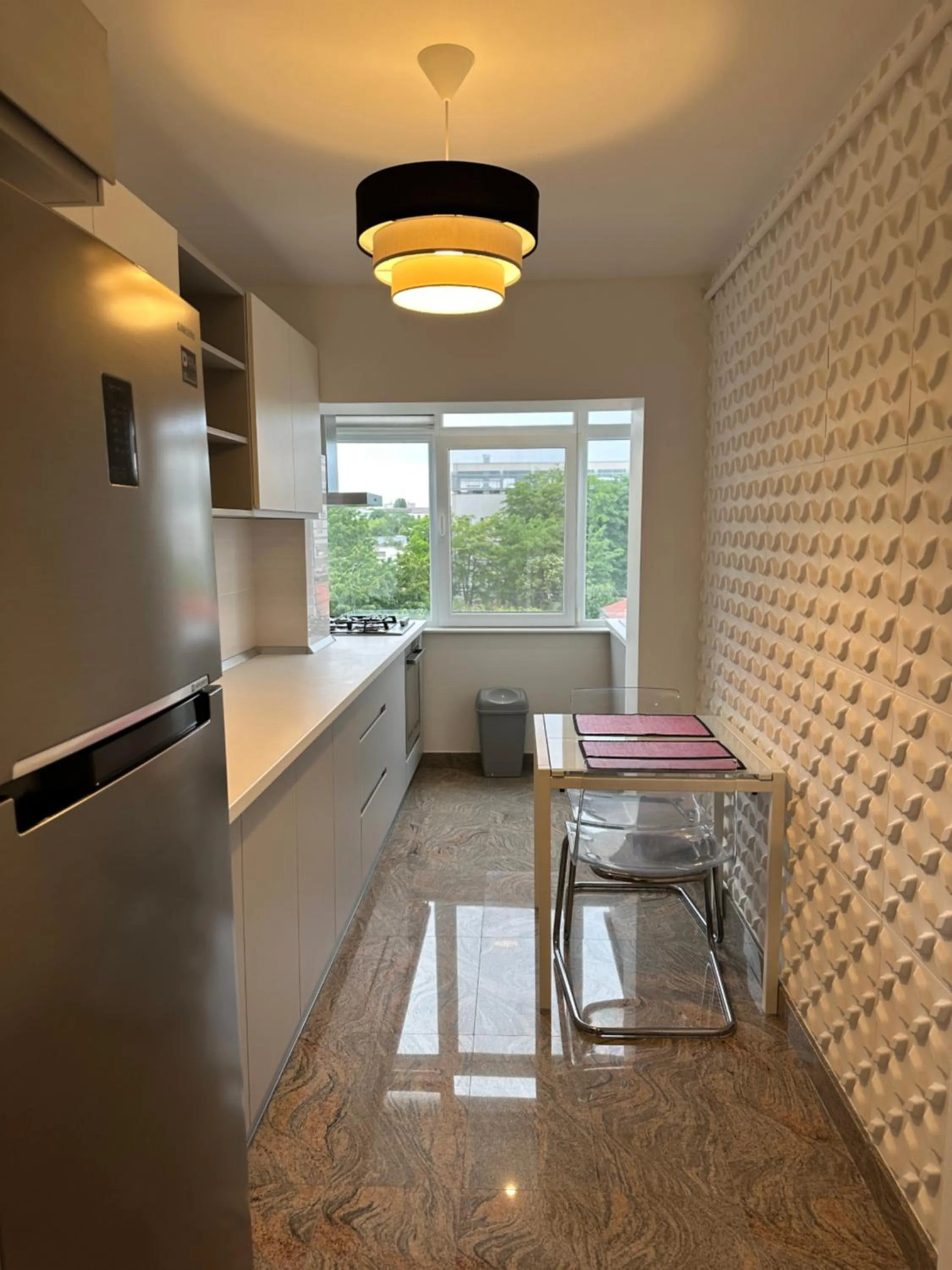 Page3 Apartament