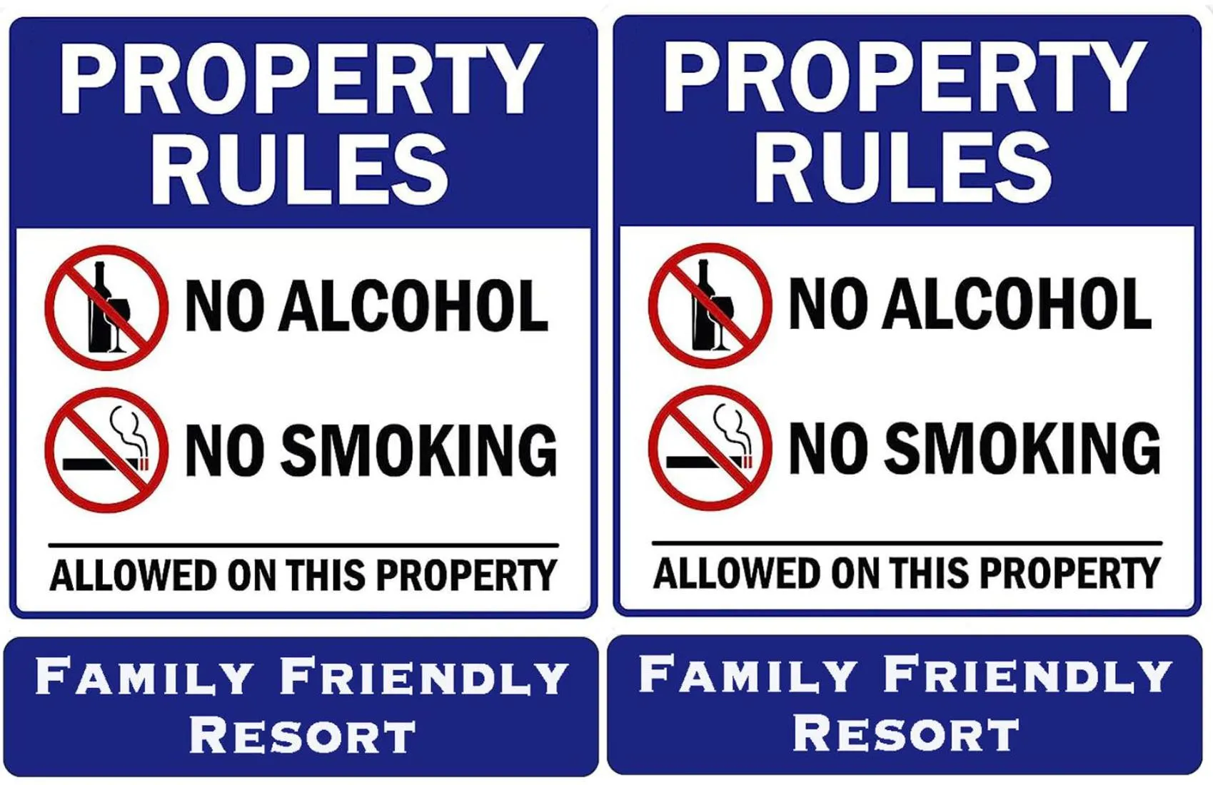 Property logo or sign in Elite Resort