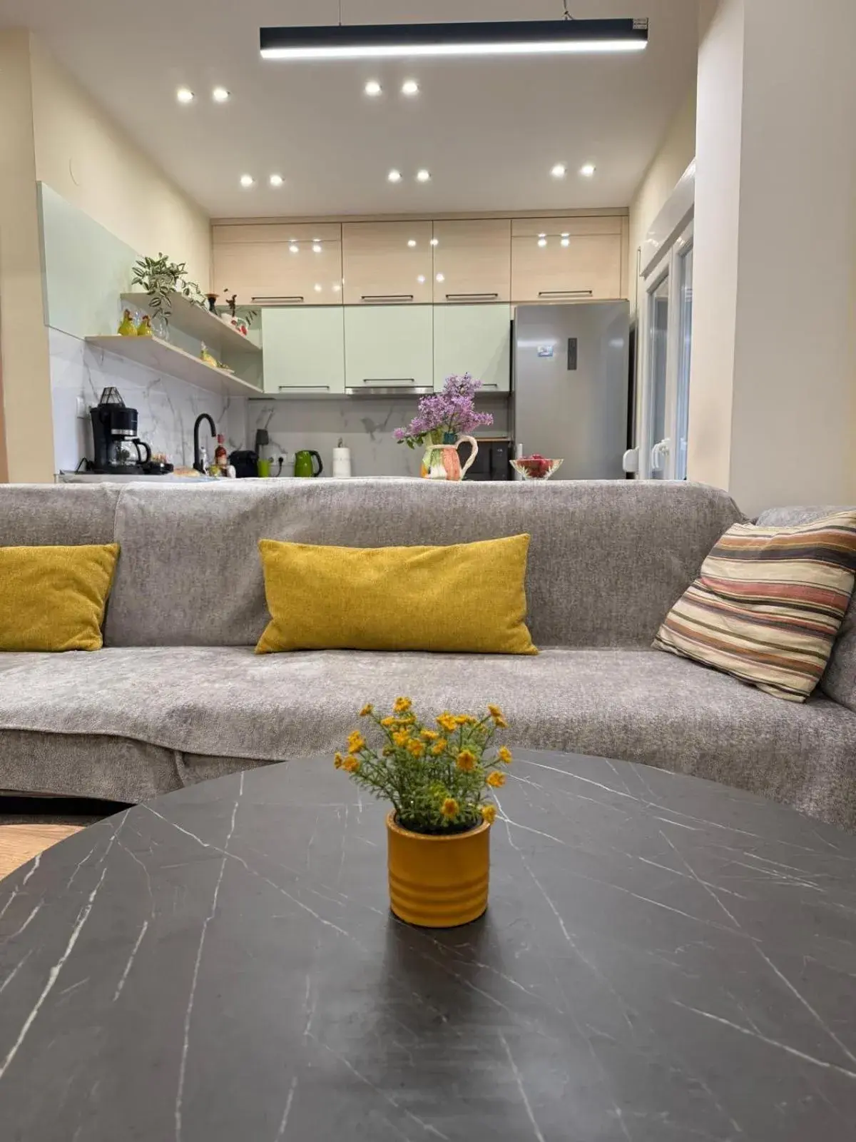 ZeusPlace katerini Stylish Living ZeusPlace katerini Stylish Living