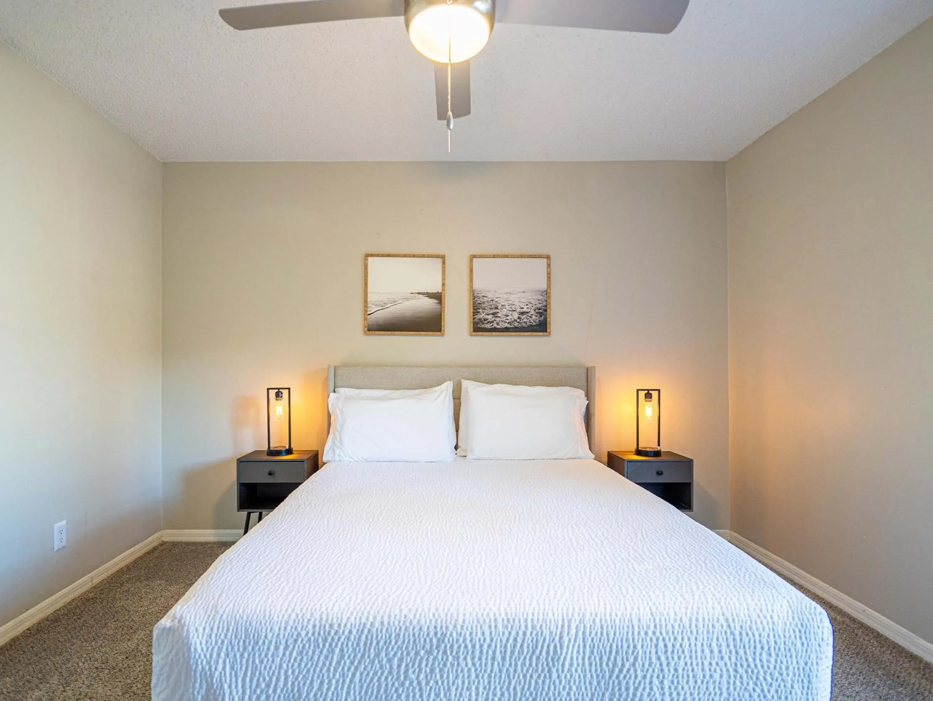 Serene Townhouse near Moffitt, Advent, & USF Serene Townhouse near Moffitt, Advent, & USF