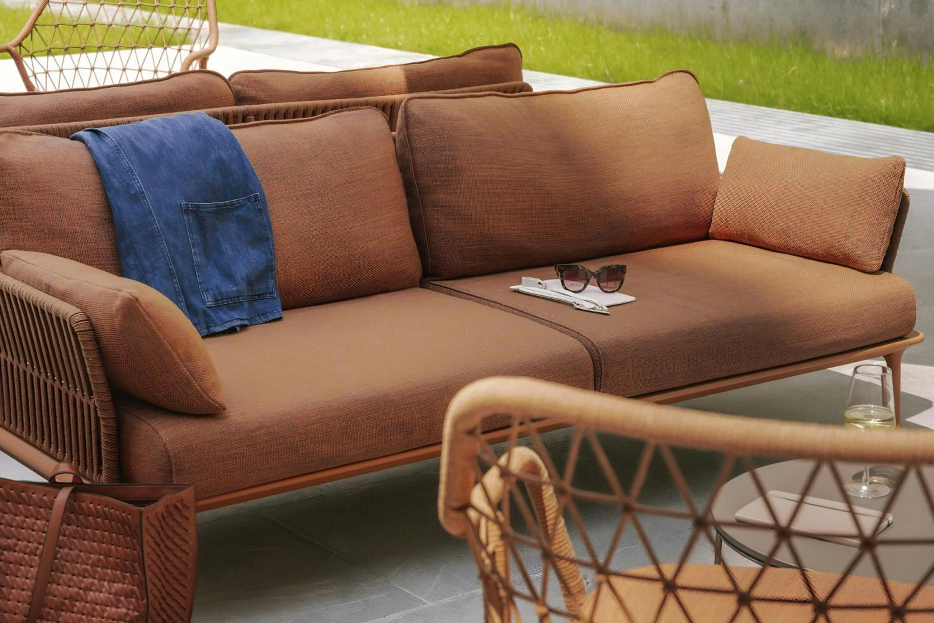 Other in Sonder by Marriott Bonvoy Atelier Apartments Porta Romana