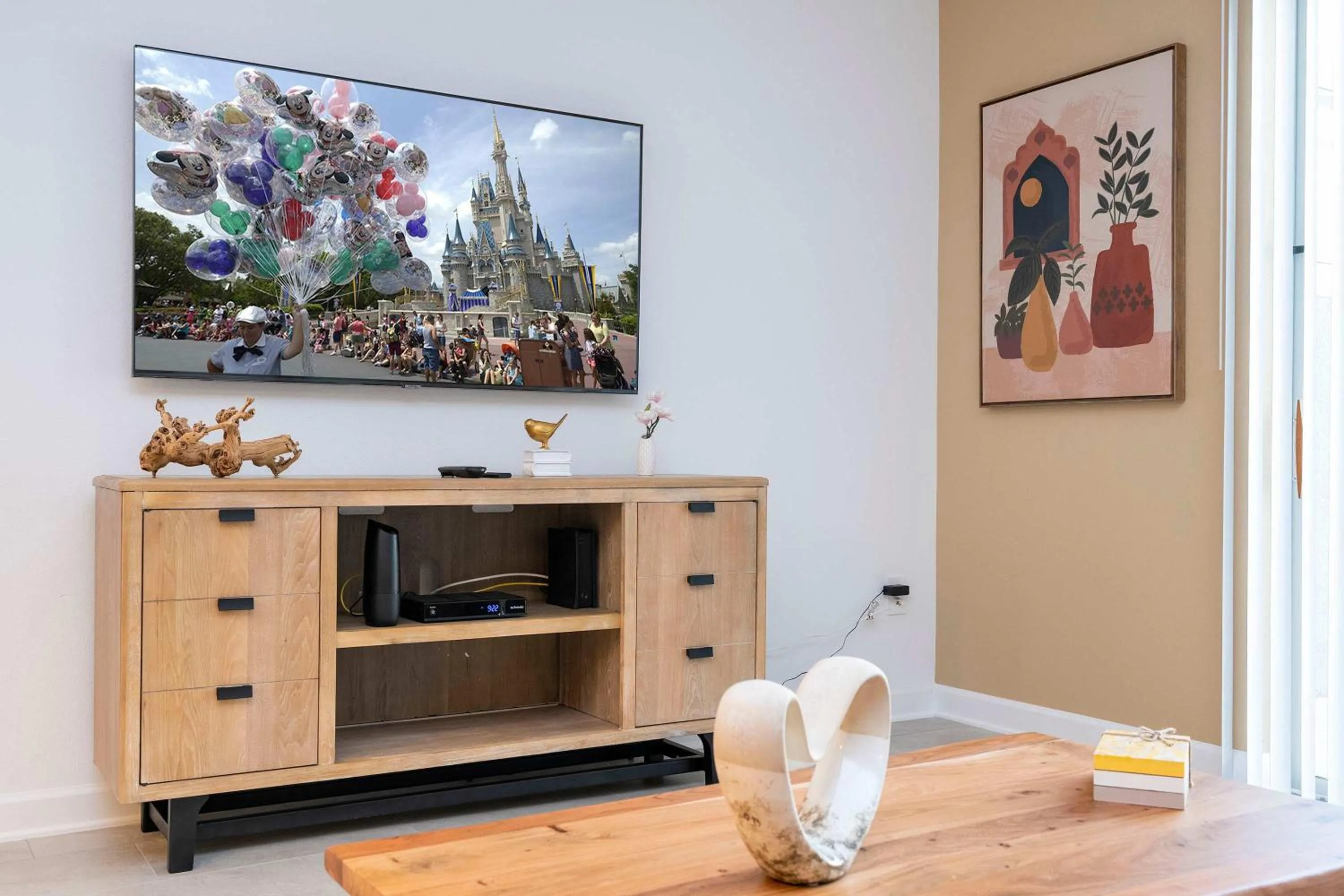 WonderFull 4Bd with Pool at Champions Gate 1174